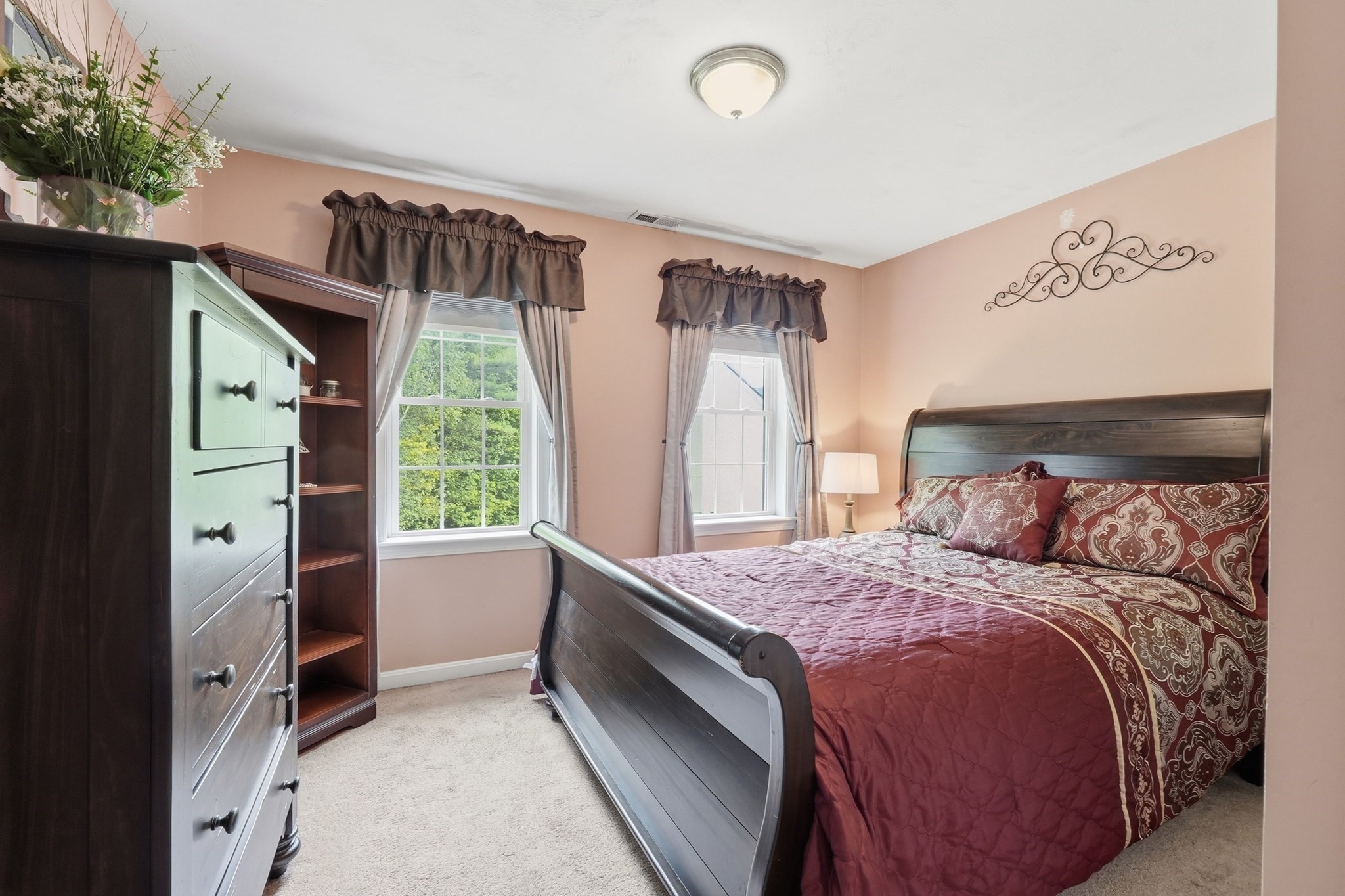 6 Pond Court, Leicester, MA 01611 - Image 30