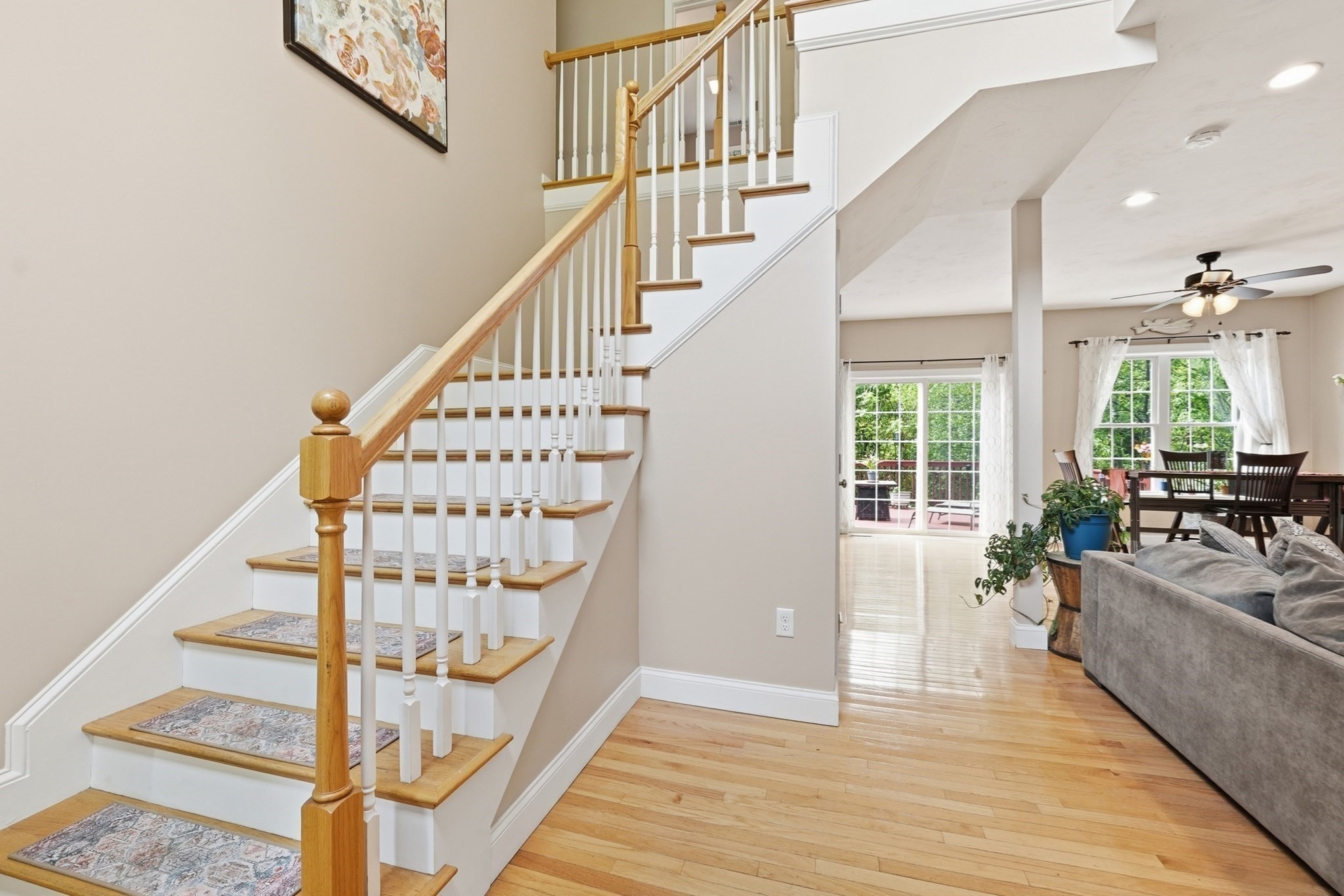 6 Pond Court, Leicester, MA 01611 - Image 4