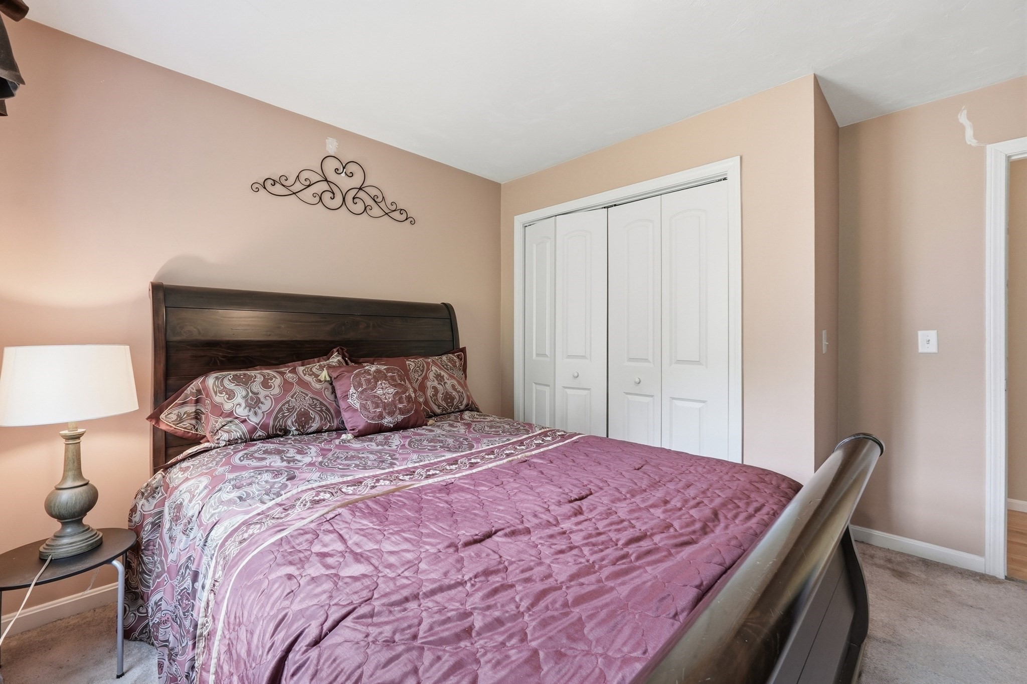 6 Pond Court, Leicester, MA 01611 - Image 31
