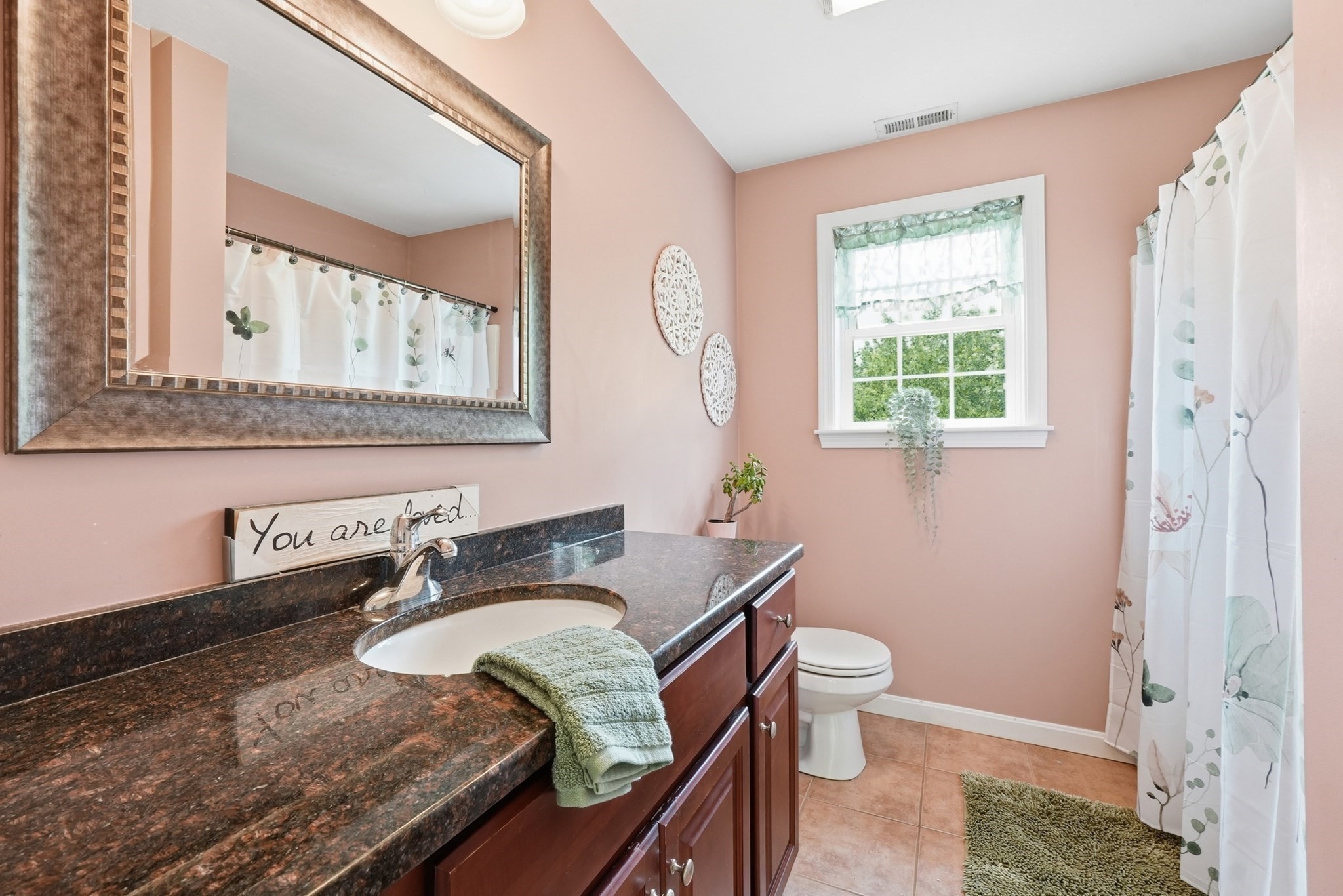 6 Pond Court, Leicester, MA 01611 - Image 32