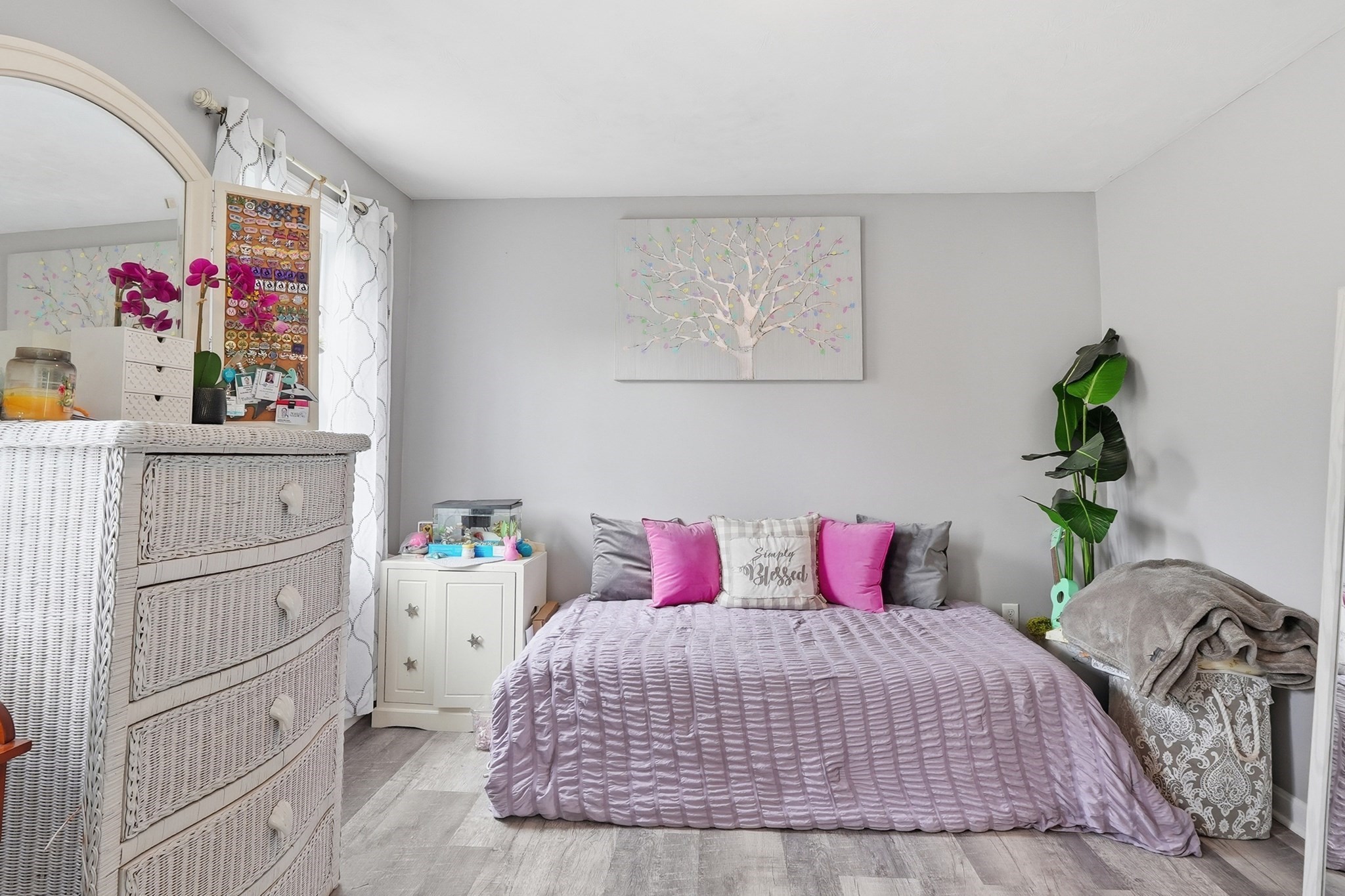 6 Pond Court, Leicester, MA 01611 - Image 33