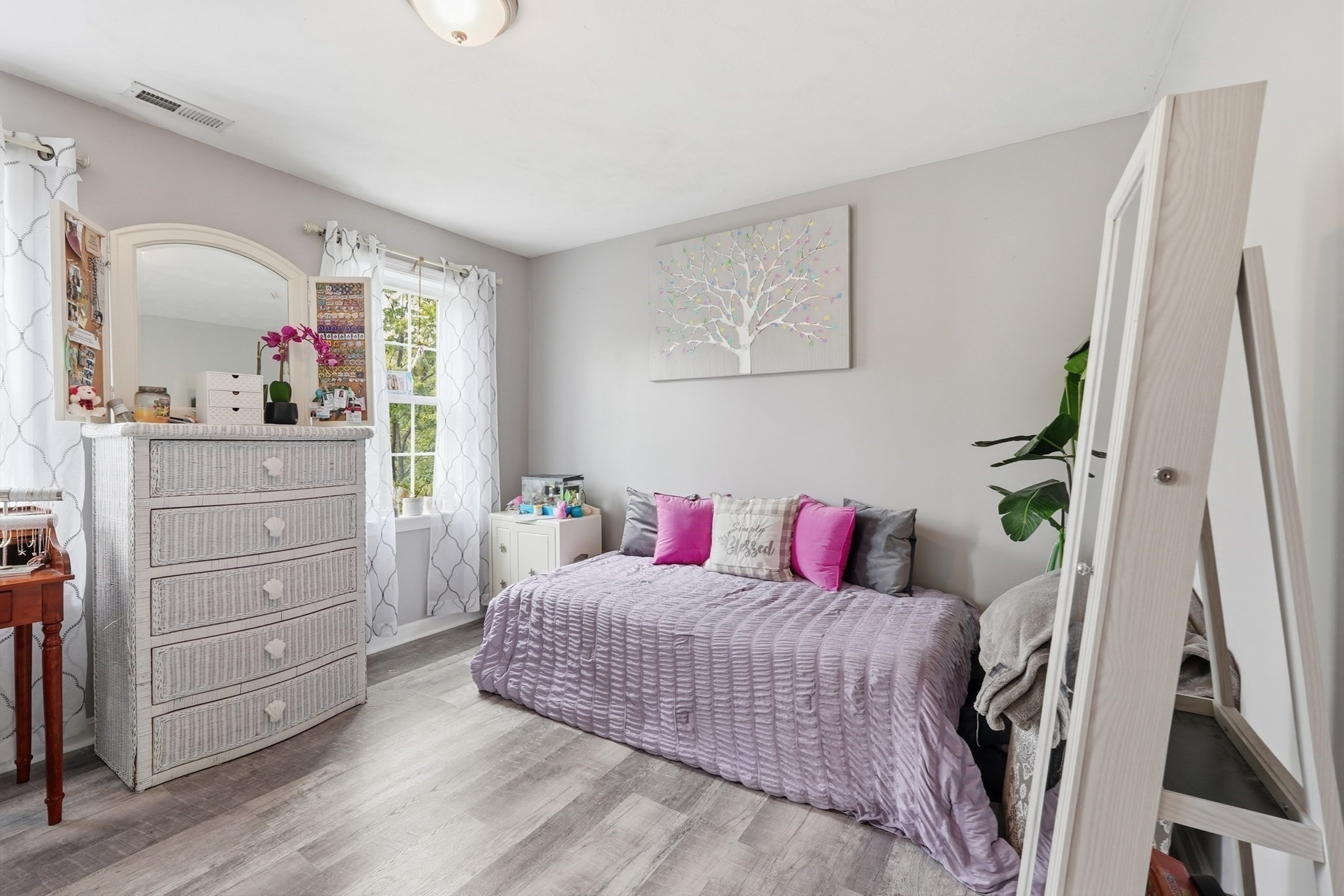 6 Pond Court, Leicester, MA 01611 - Image 34