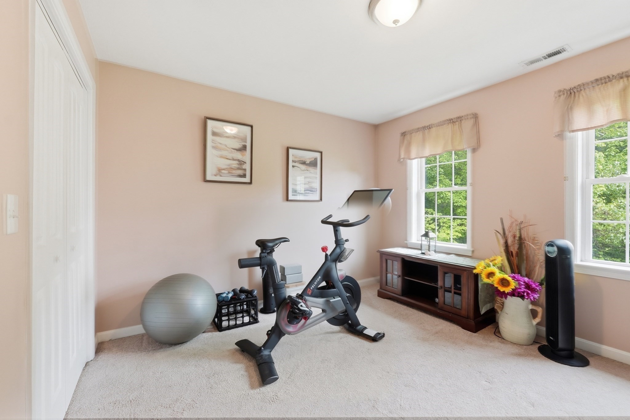 6 Pond Court, Leicester, MA 01611 - Image 35