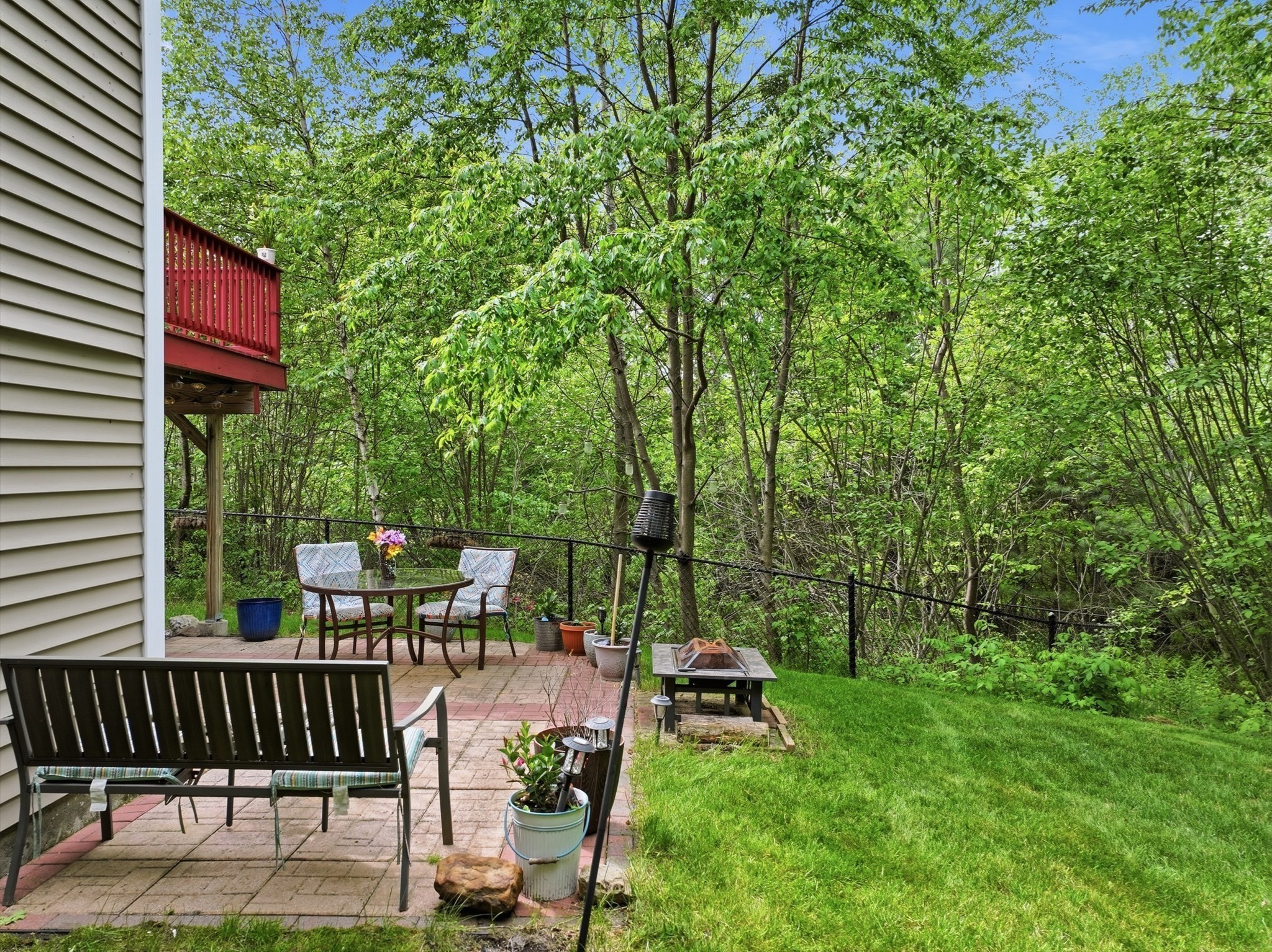 6 Pond Court, Leicester, MA 01611 - Image 36