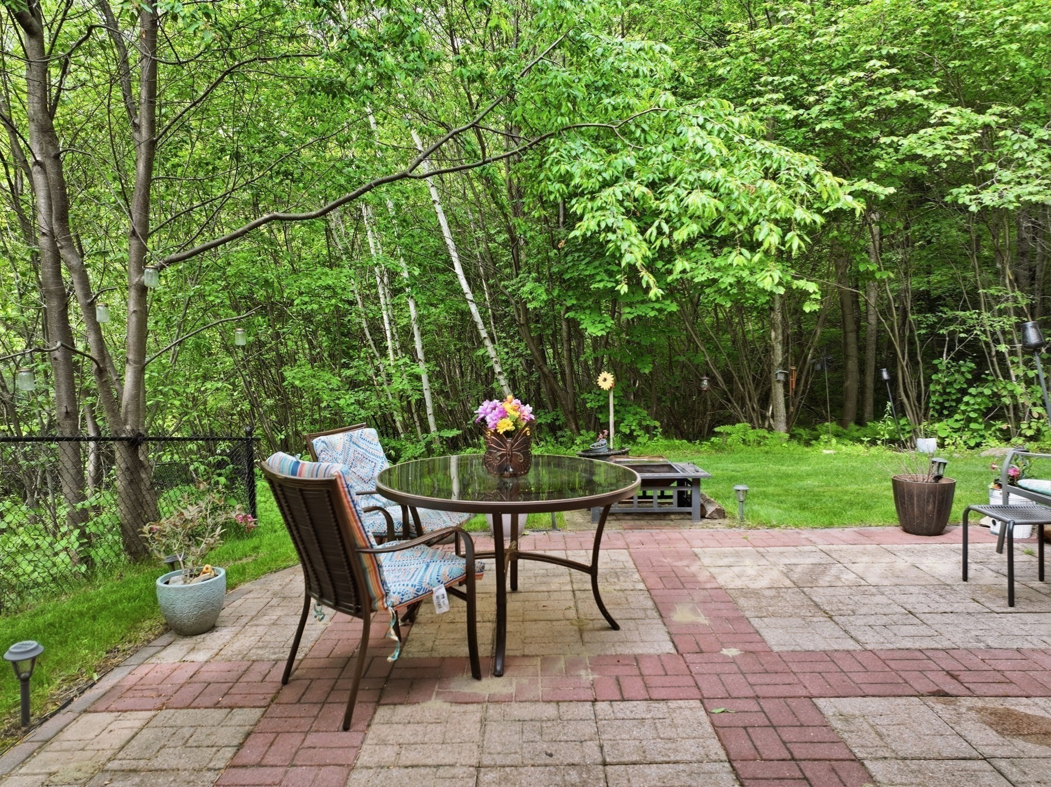 6 Pond Court, Leicester, MA 01611 - Image 37