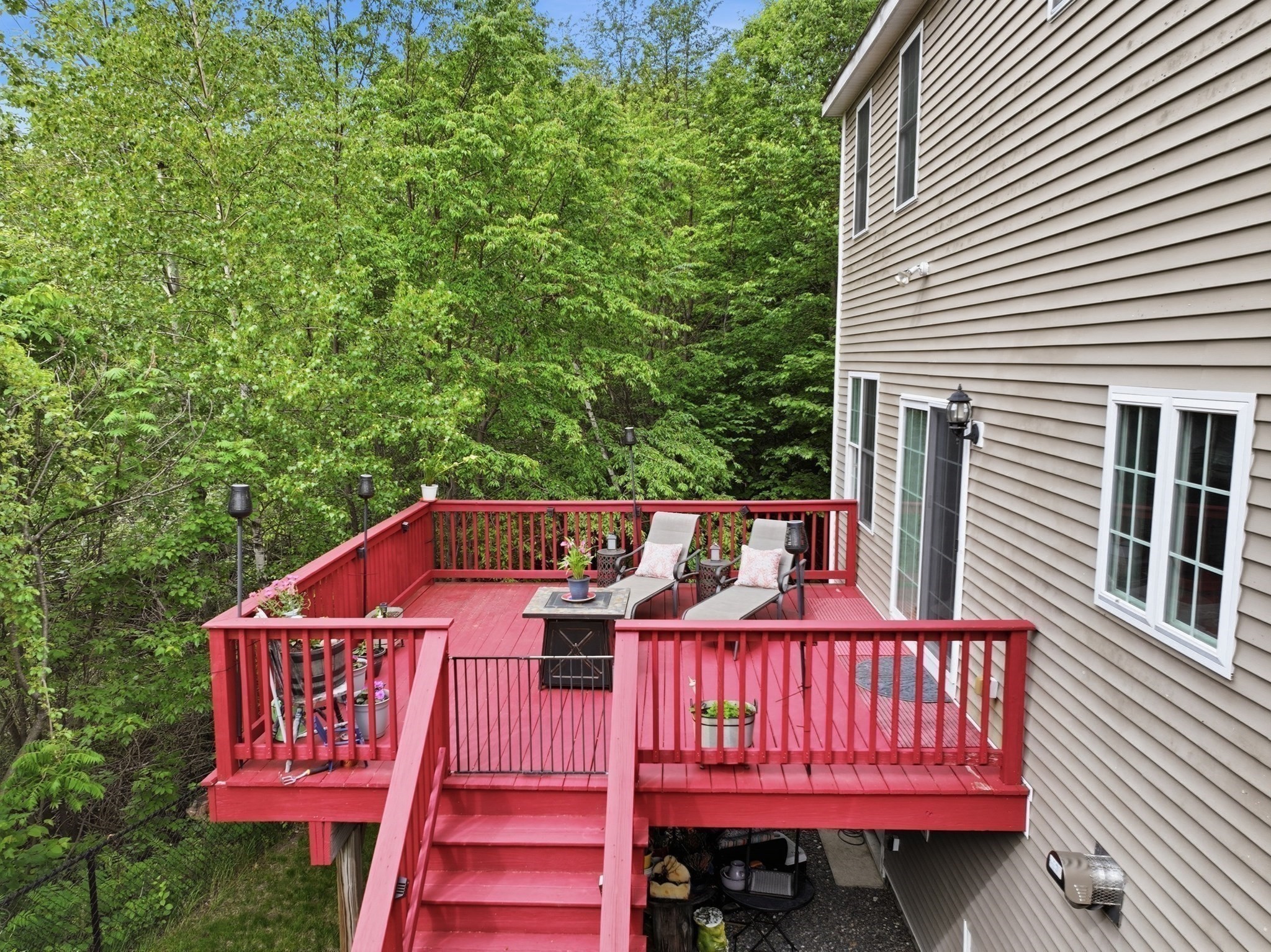 6 Pond Court, Leicester, MA 01611 - Image 38