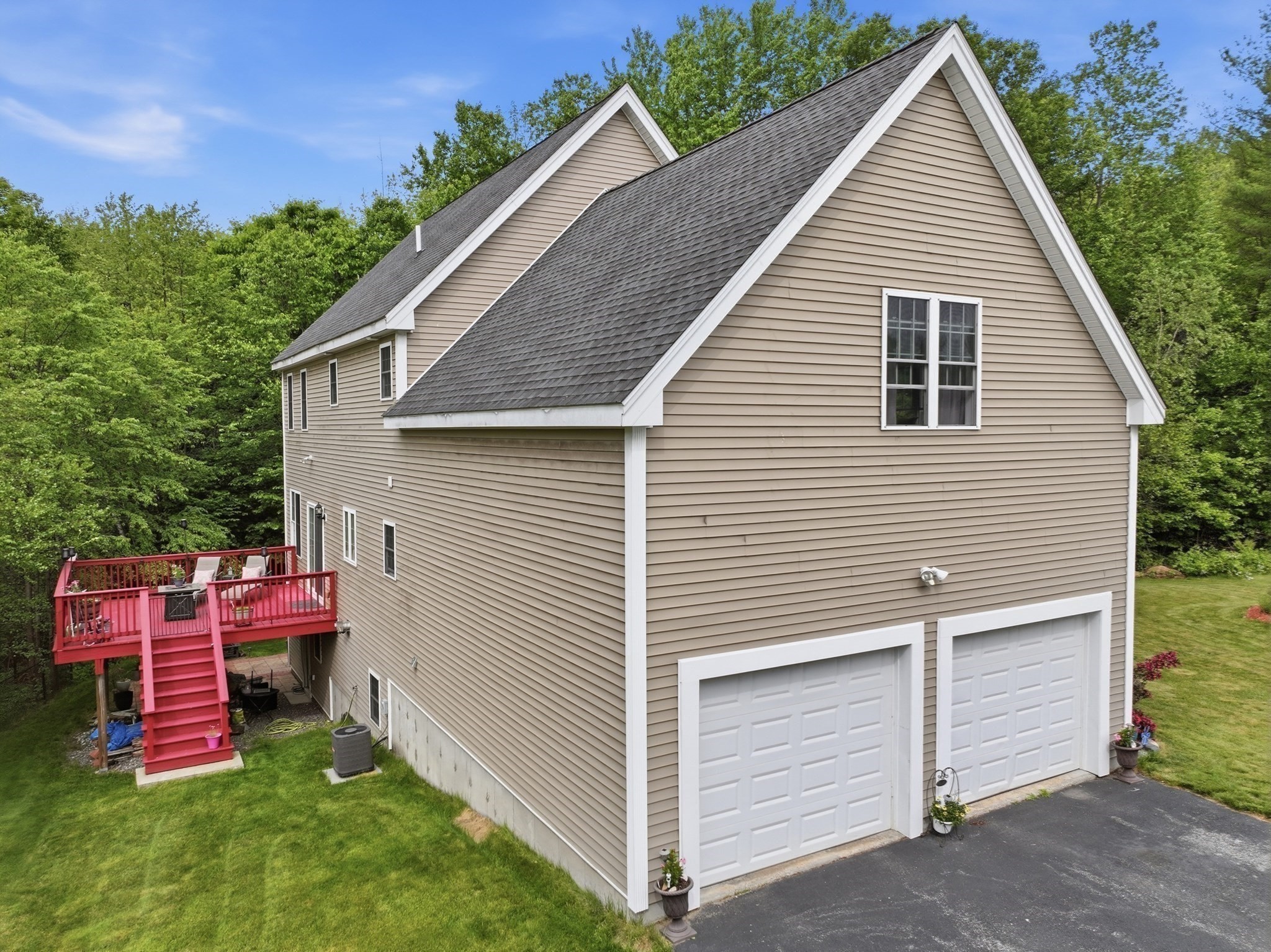 6 Pond Court, Leicester, MA 01611 - Image 39