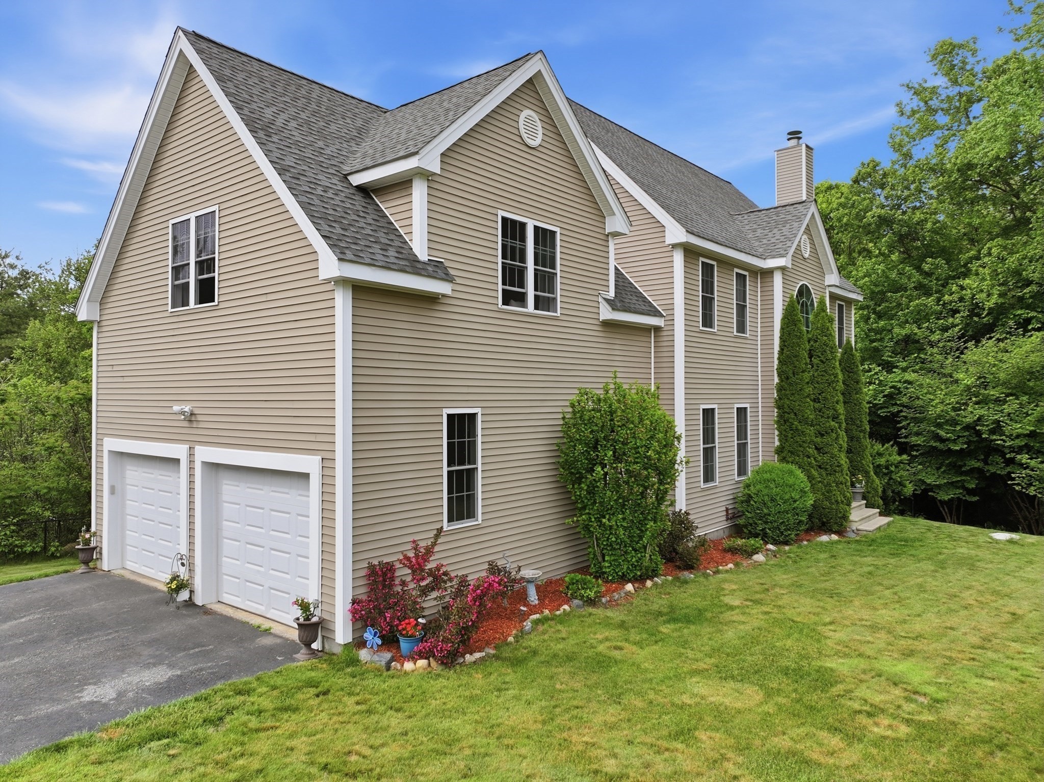 6 Pond Court, Leicester, MA 01611 - Image 40