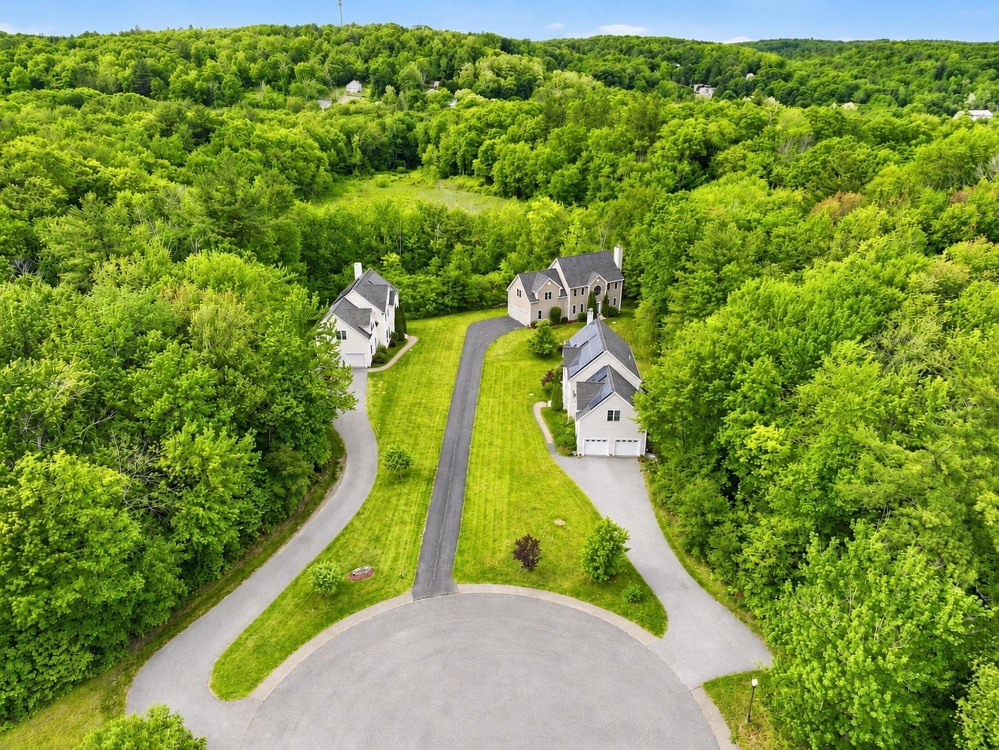 6 Pond Court, Leicester, MA 01611 - Image 41