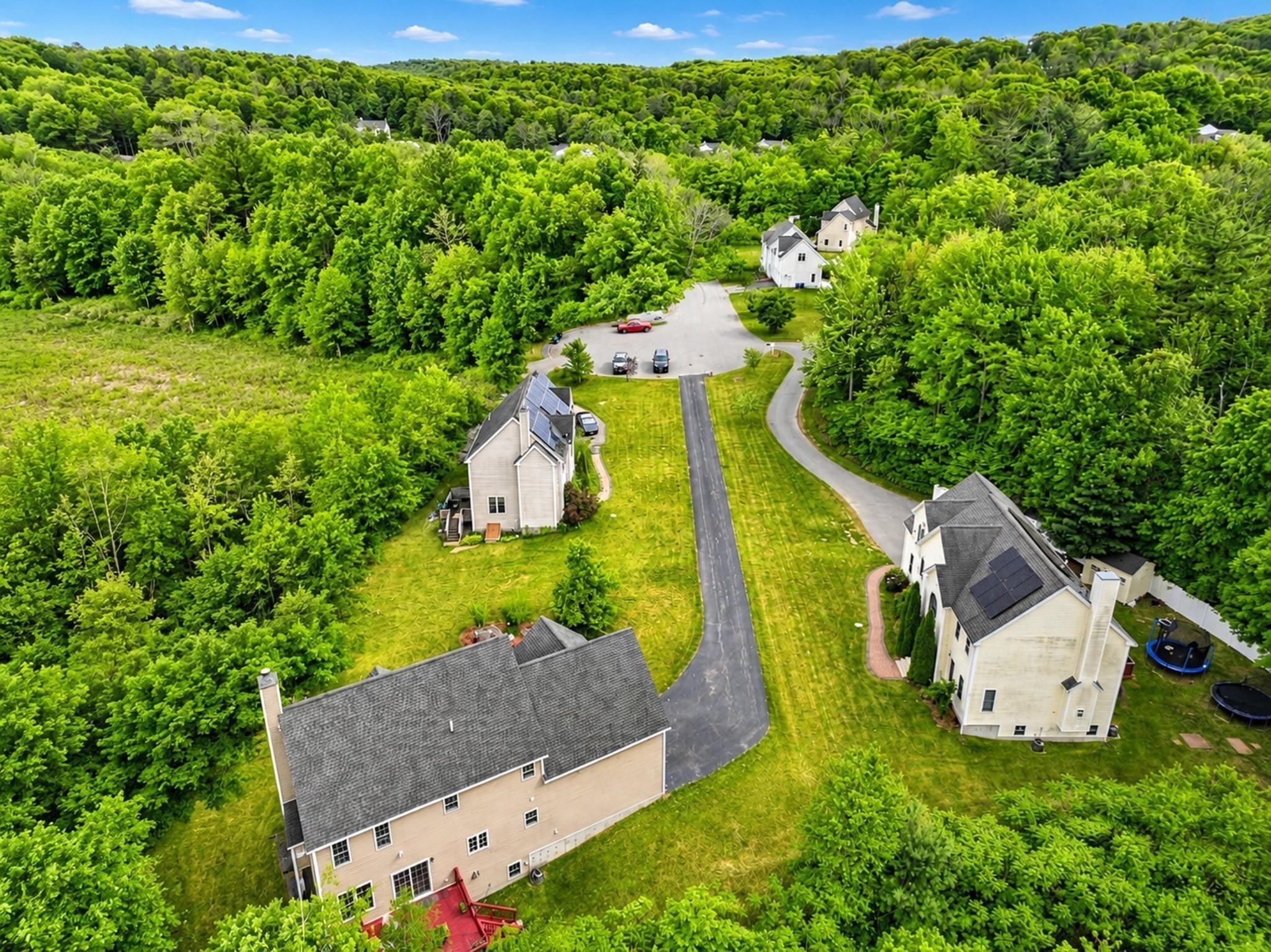 6 Pond Court, Leicester, MA 01611 - Image 42