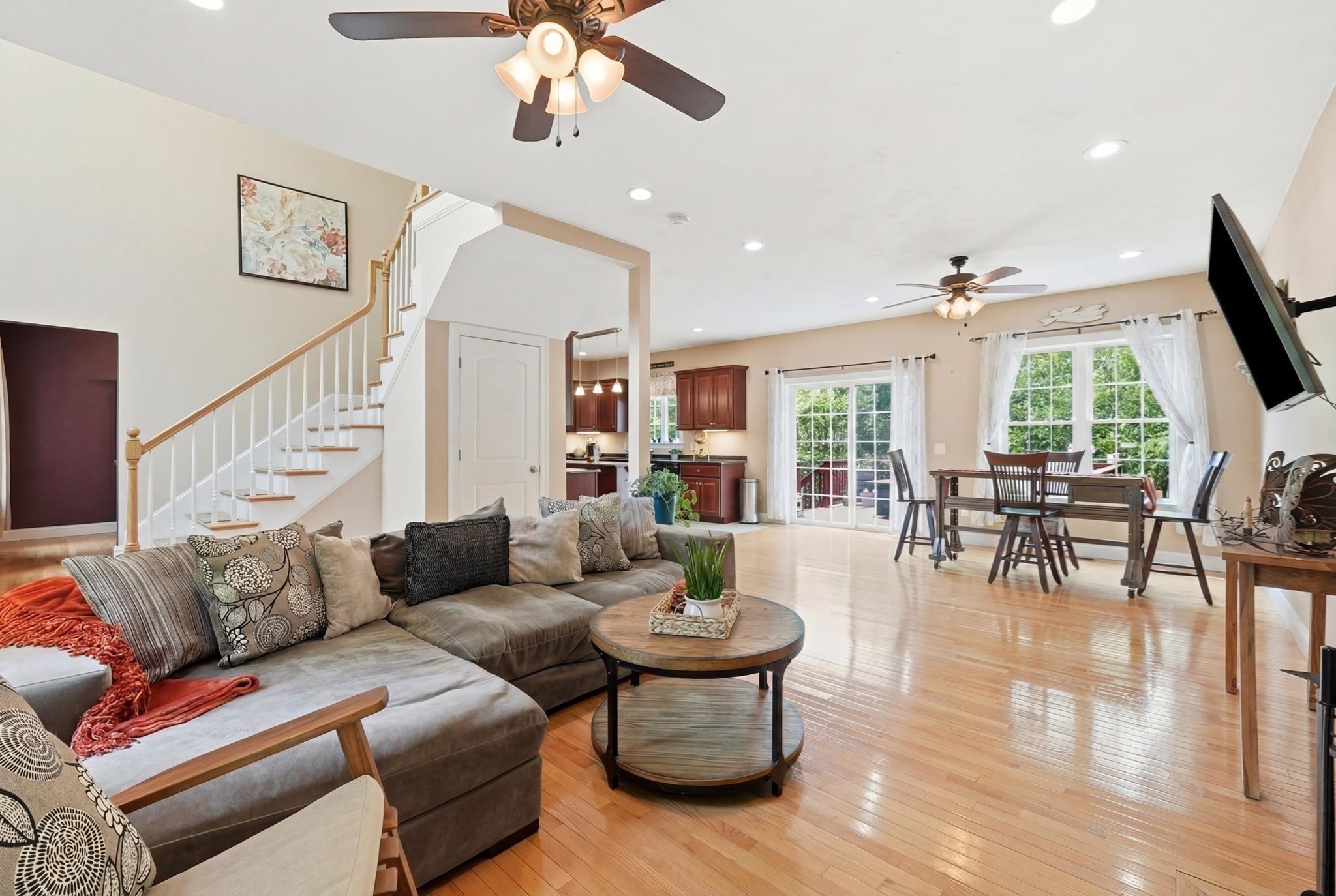 6 Pond Court, Leicester, MA 01611 - Image 6