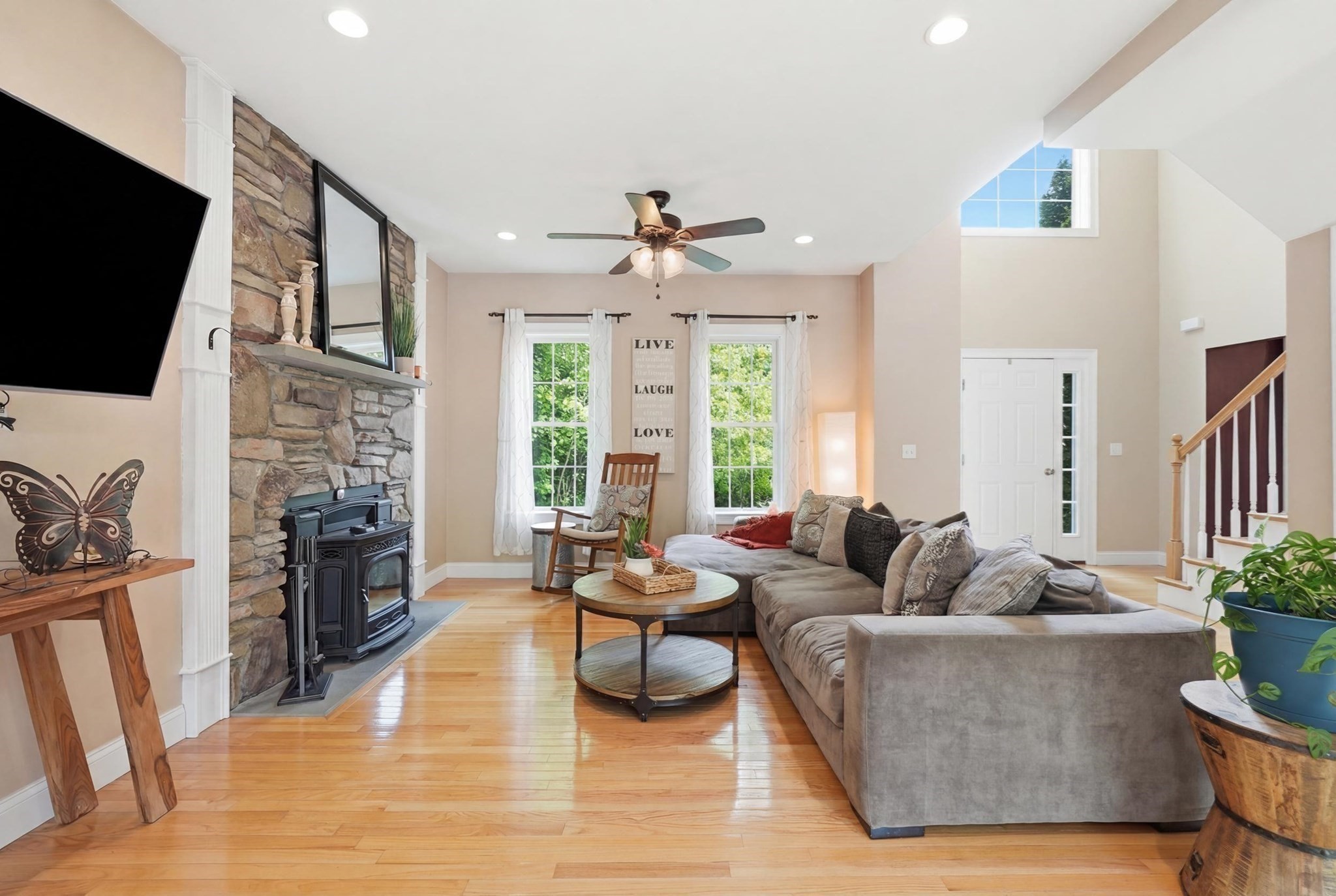 6 Pond Court, Leicester, MA 01611 - Image 7