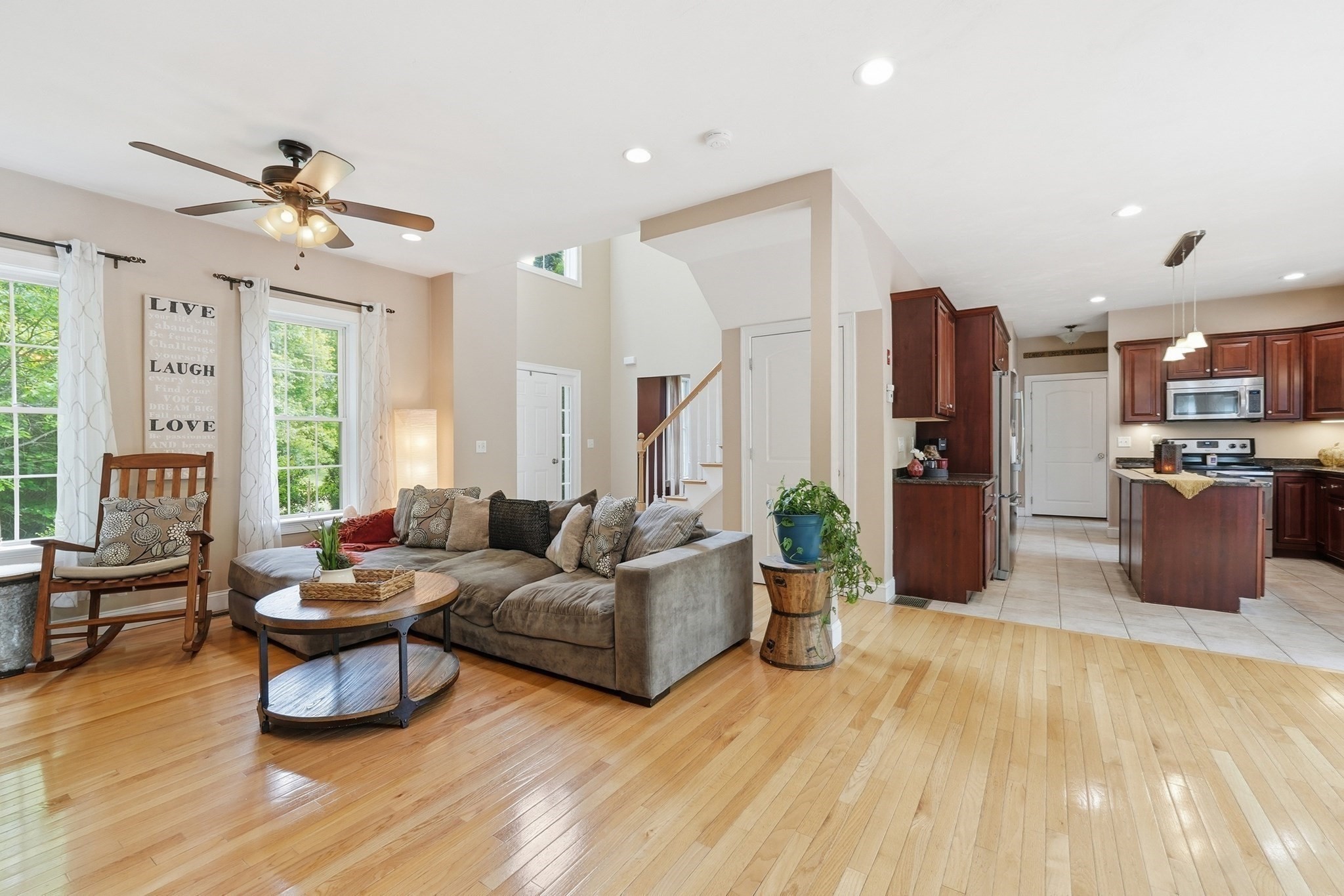6 Pond Court, Leicester, MA 01611 - Image 8
