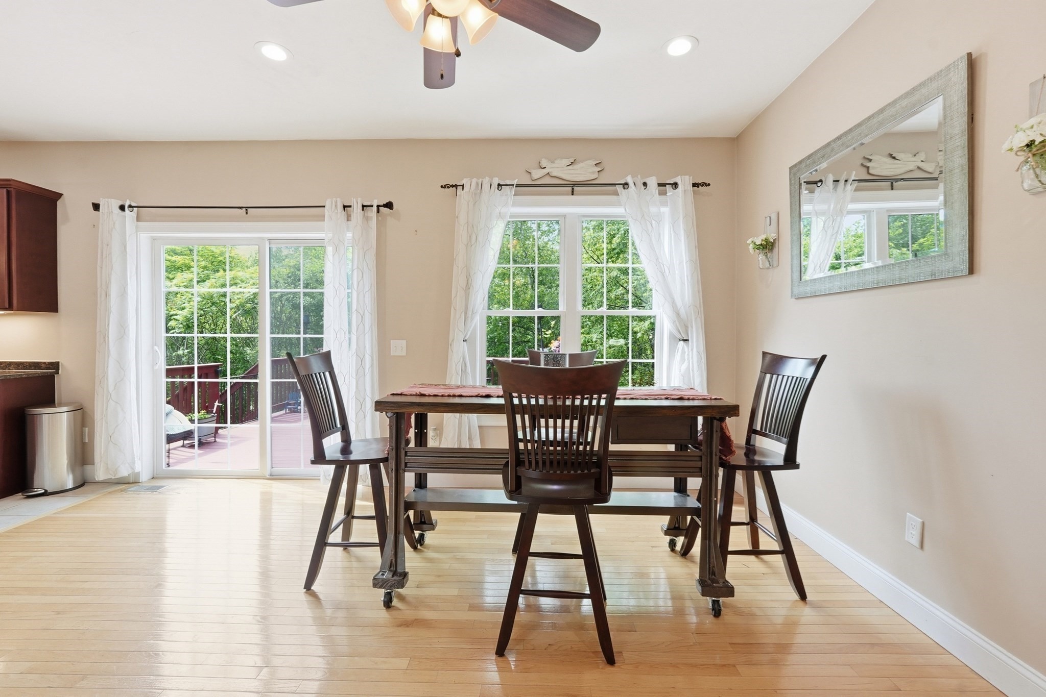 6 Pond Court, Leicester, MA 01611 - Image 9