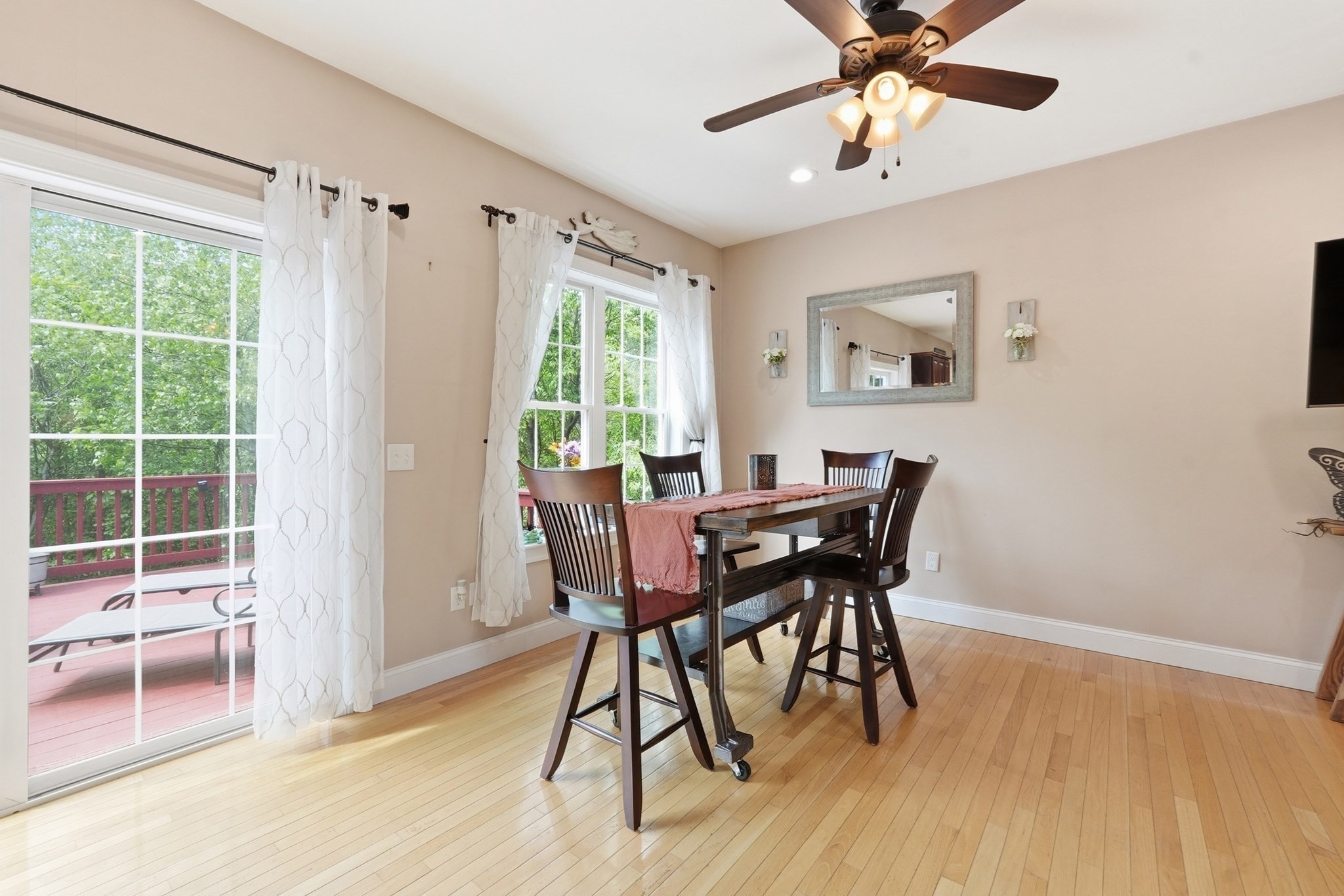 6 Pond Court, Leicester, MA 01611 - Image 10