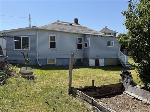 576 Sea St