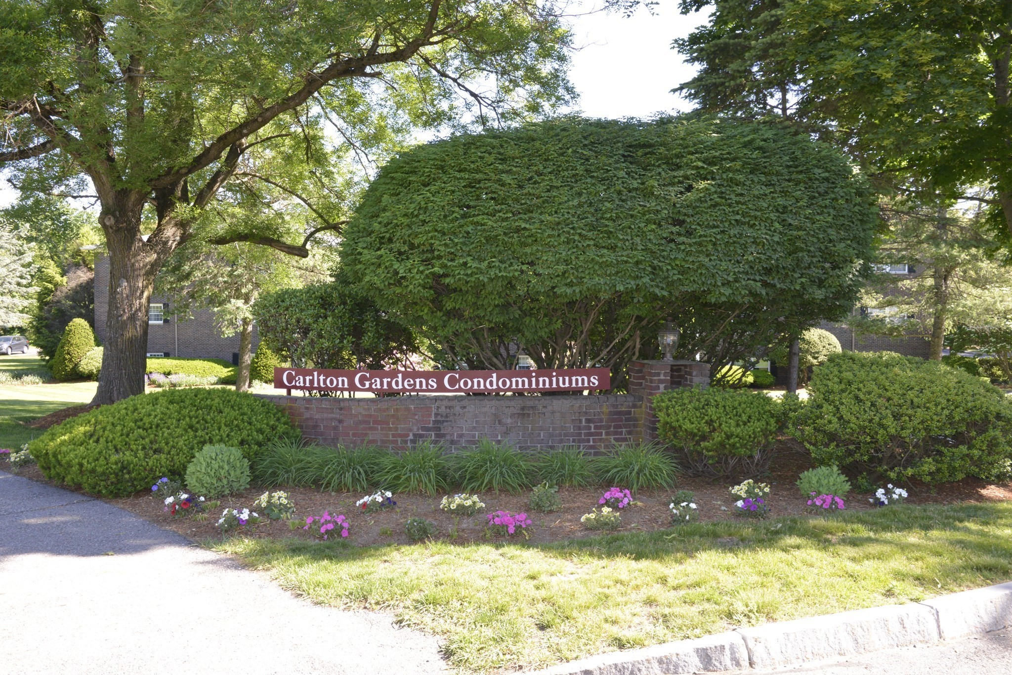 149 Milk St Unit 20, Westborough, MA 01581