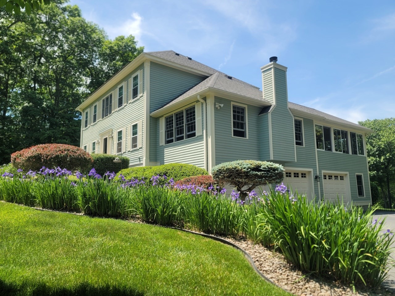 4 Andrea Terrace, Shirley, MA 01464