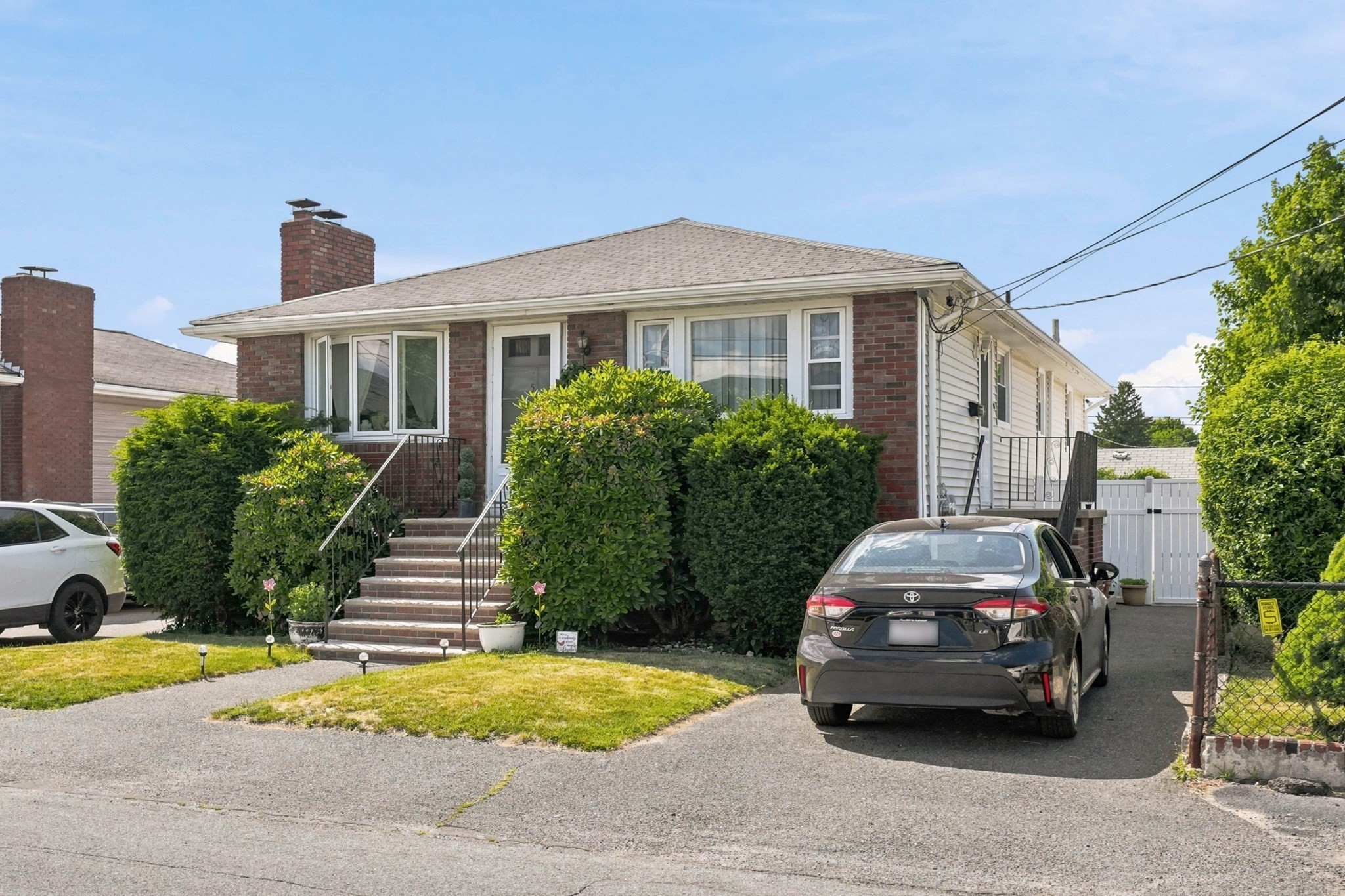 52 Augustus St, Revere, MA 02151 - Image 2