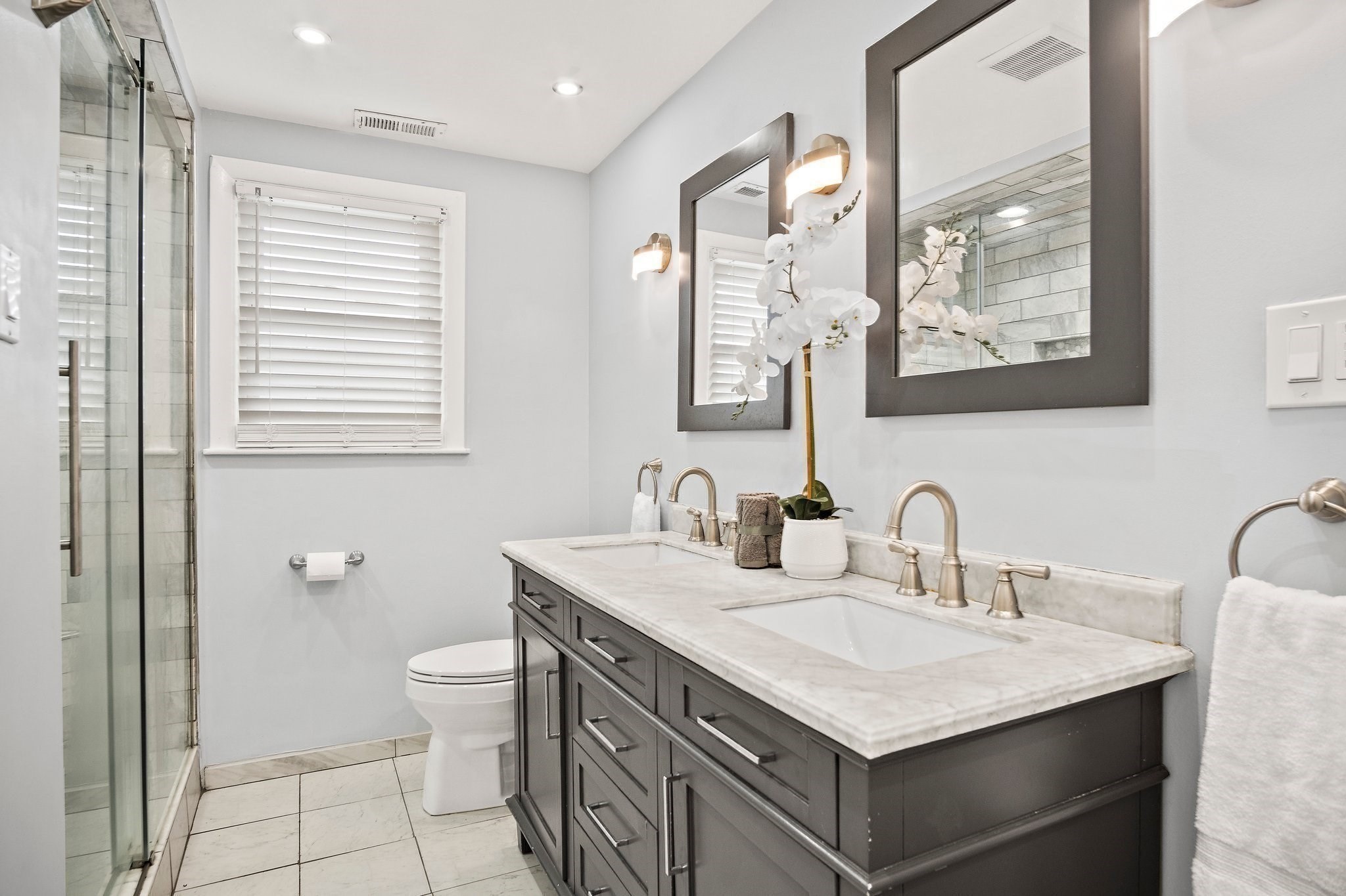 52 Augustus St, Revere, MA 02151 - Image 11