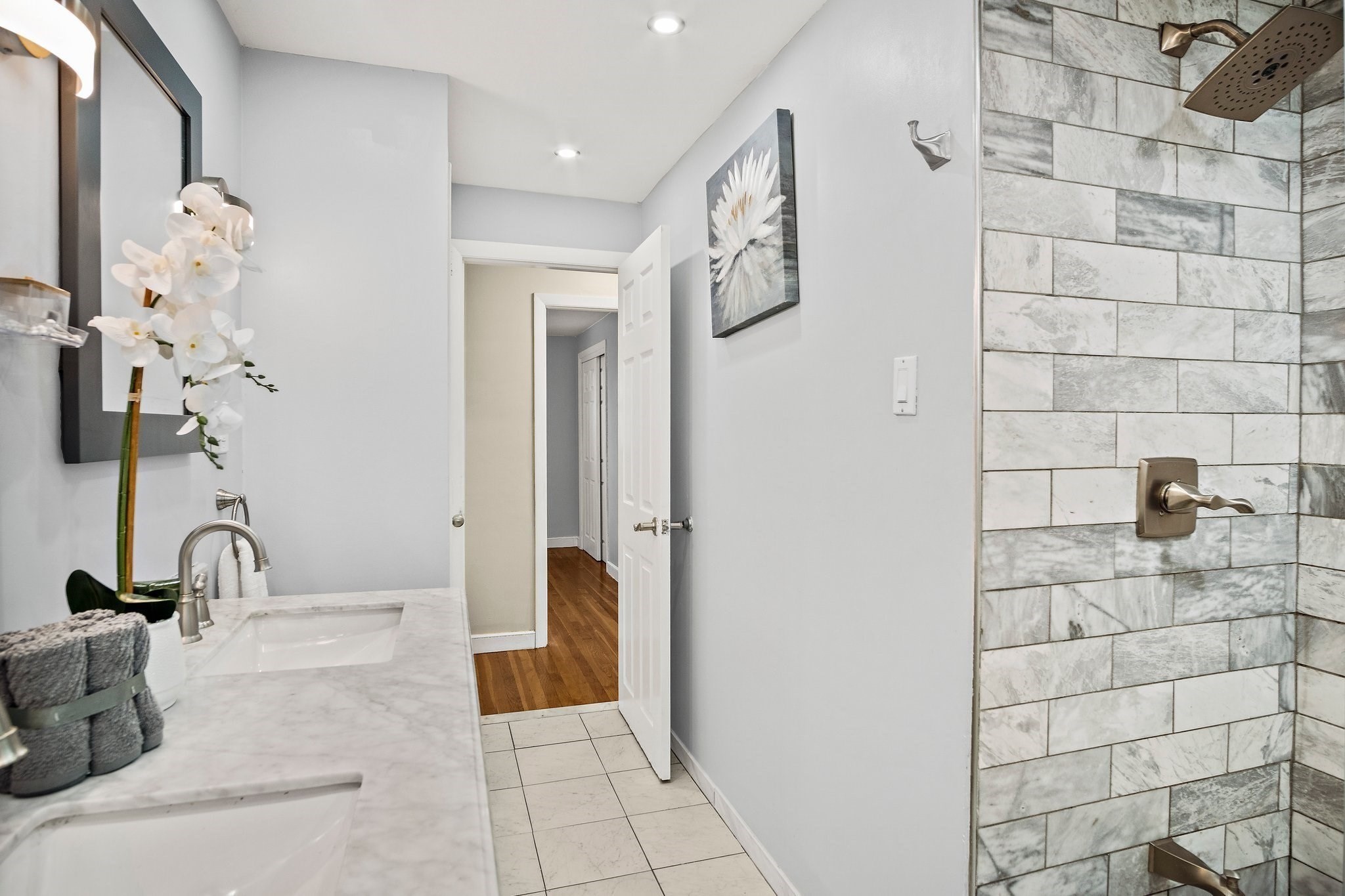 52 Augustus St, Revere, MA 02151 - Image 12
