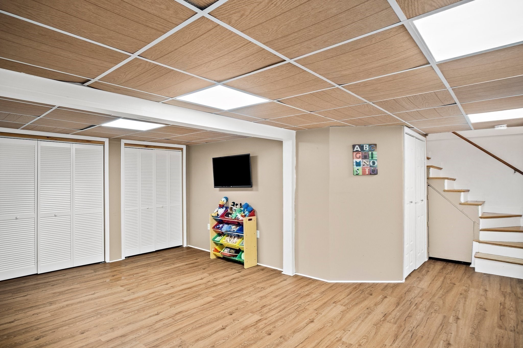 52 Augustus St, Revere, MA 02151 - Image 13