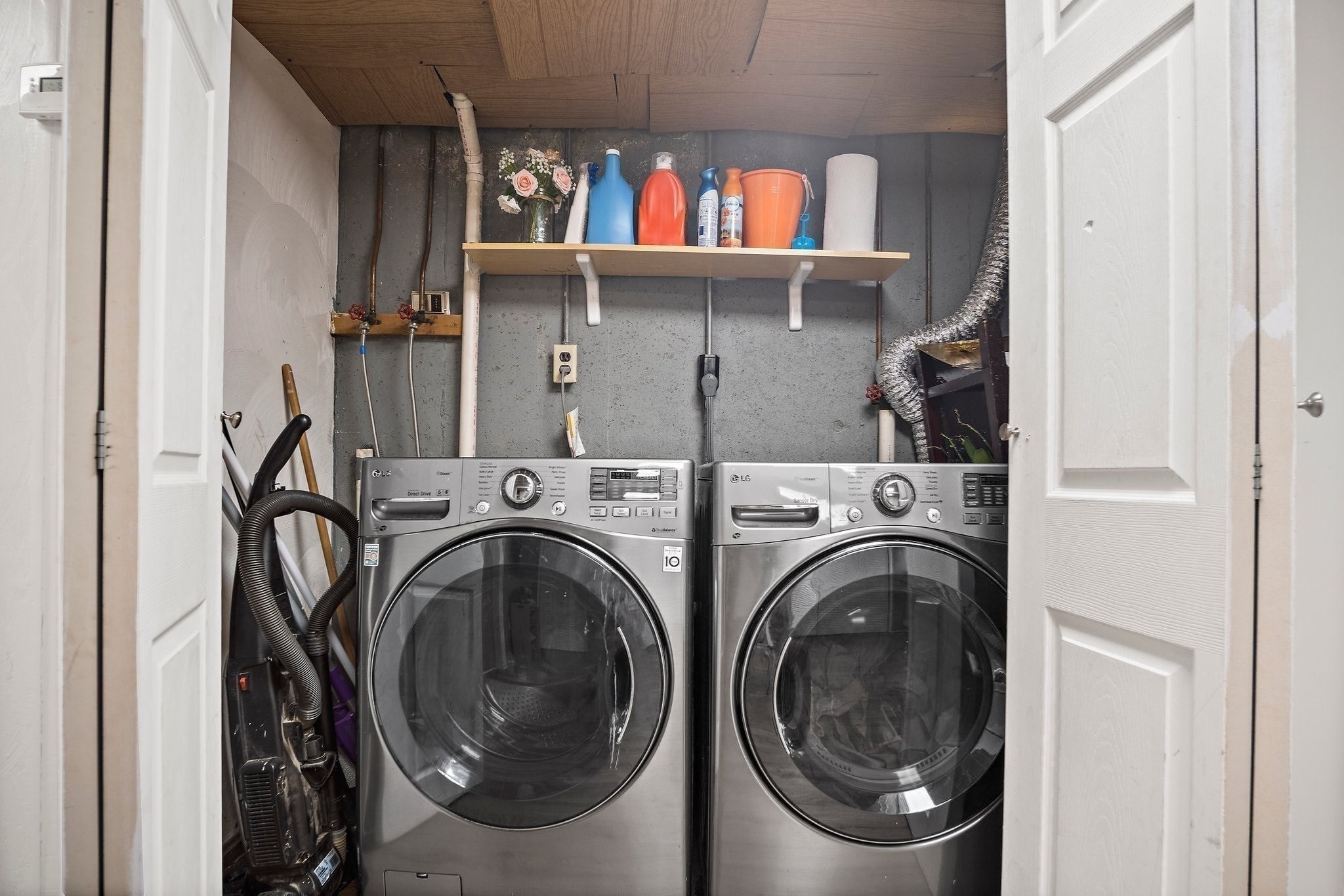 52 Augustus St, Revere, MA 02151 - Image 14