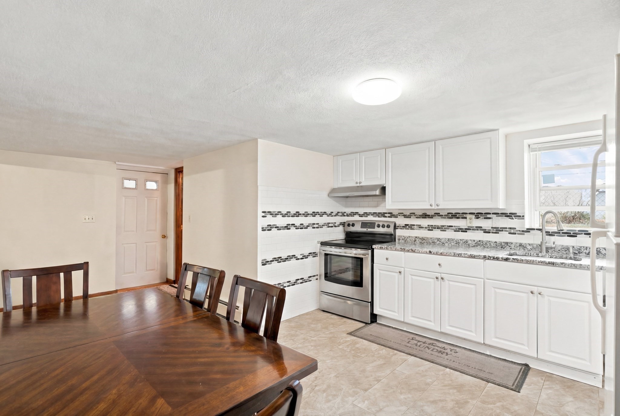 52 Augustus St, Revere, MA 02151 - Image 15