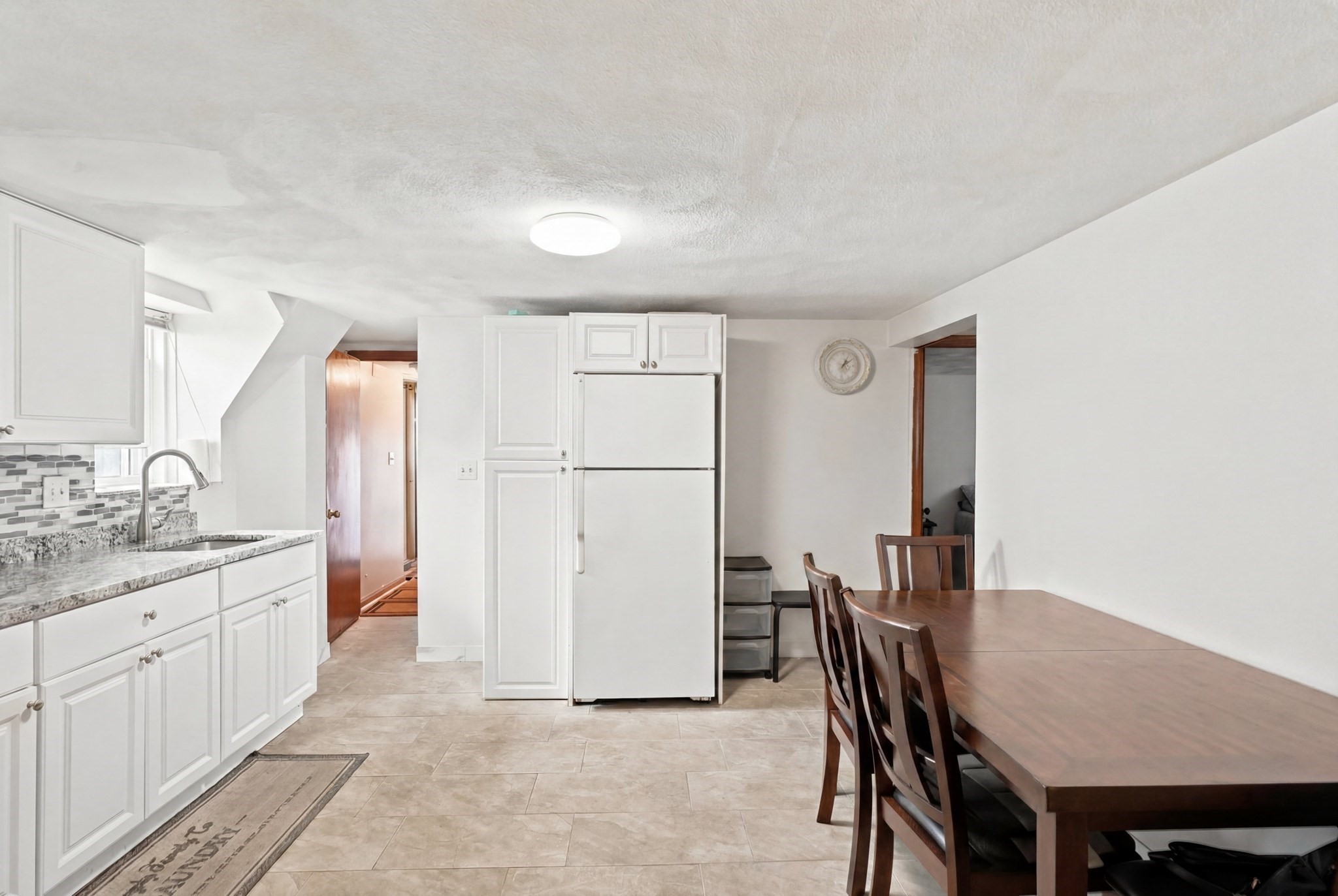 52 Augustus St, Revere, MA 02151 - Image 16