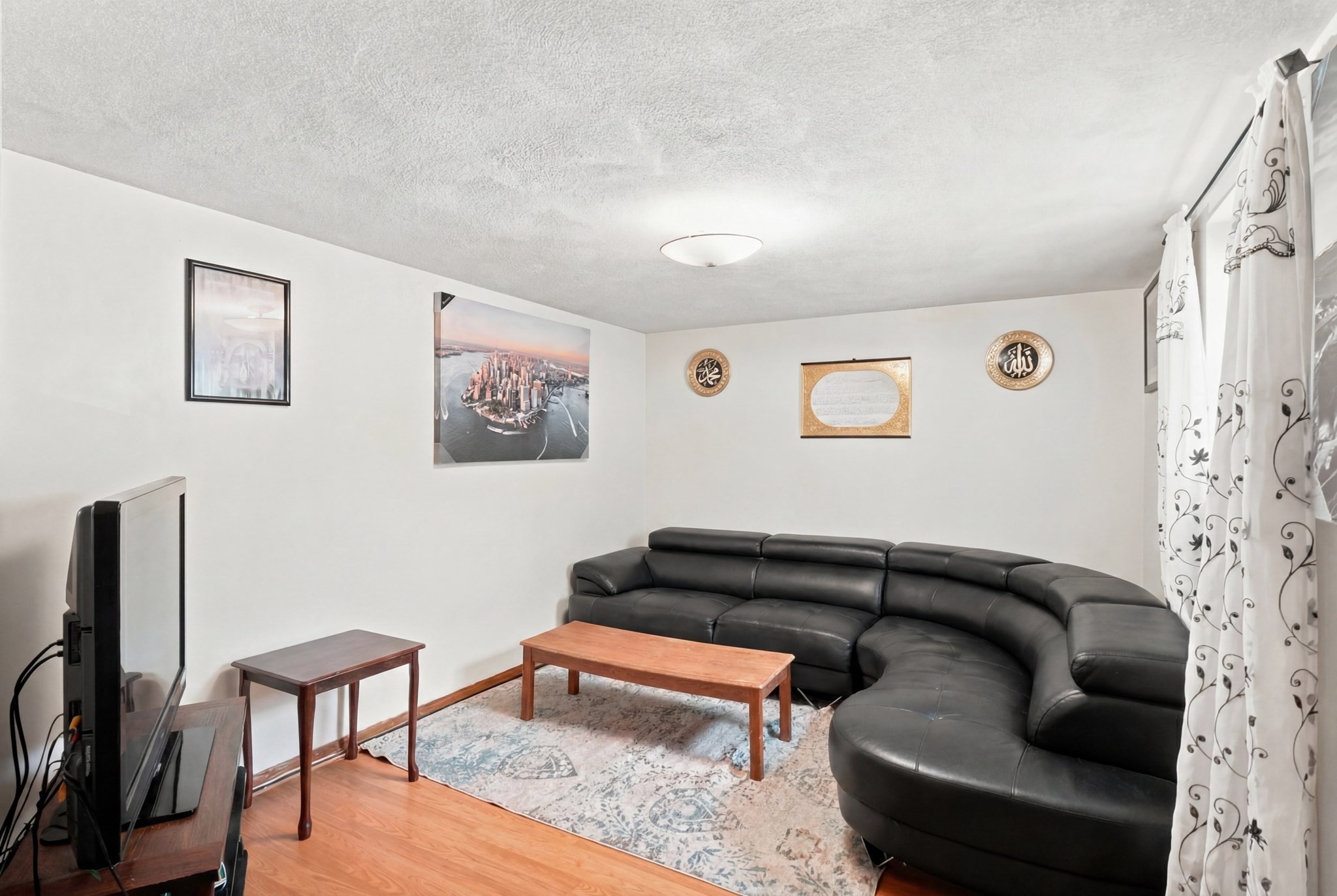 52 Augustus St, Revere, MA 02151 - Image 17