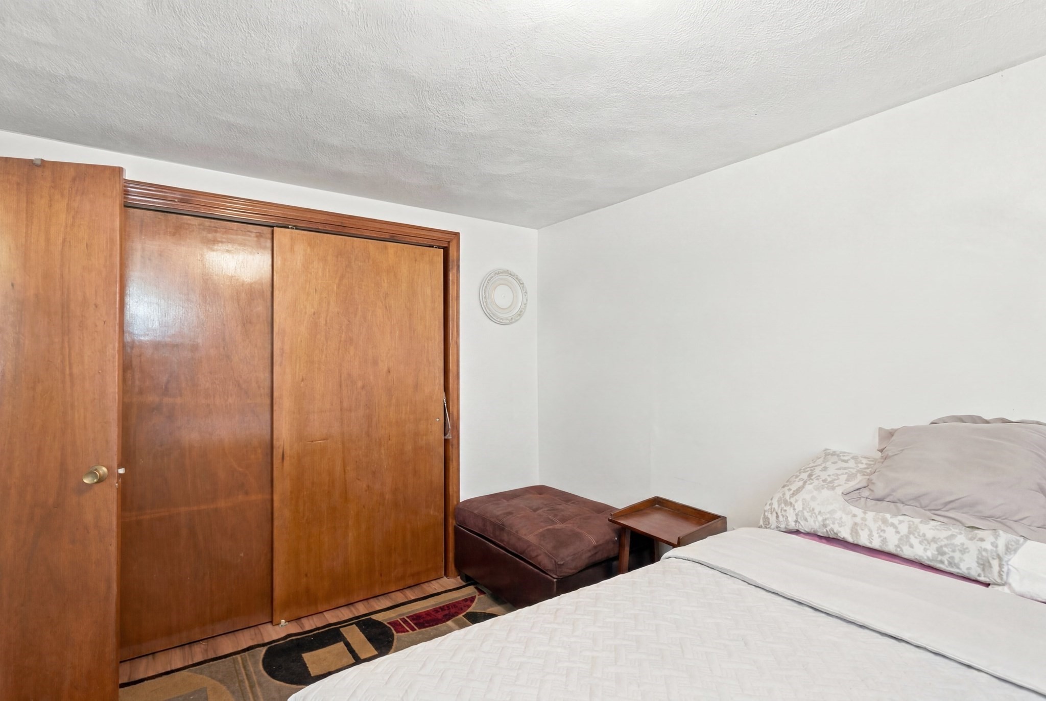 52 Augustus St, Revere, MA 02151 - Image 18