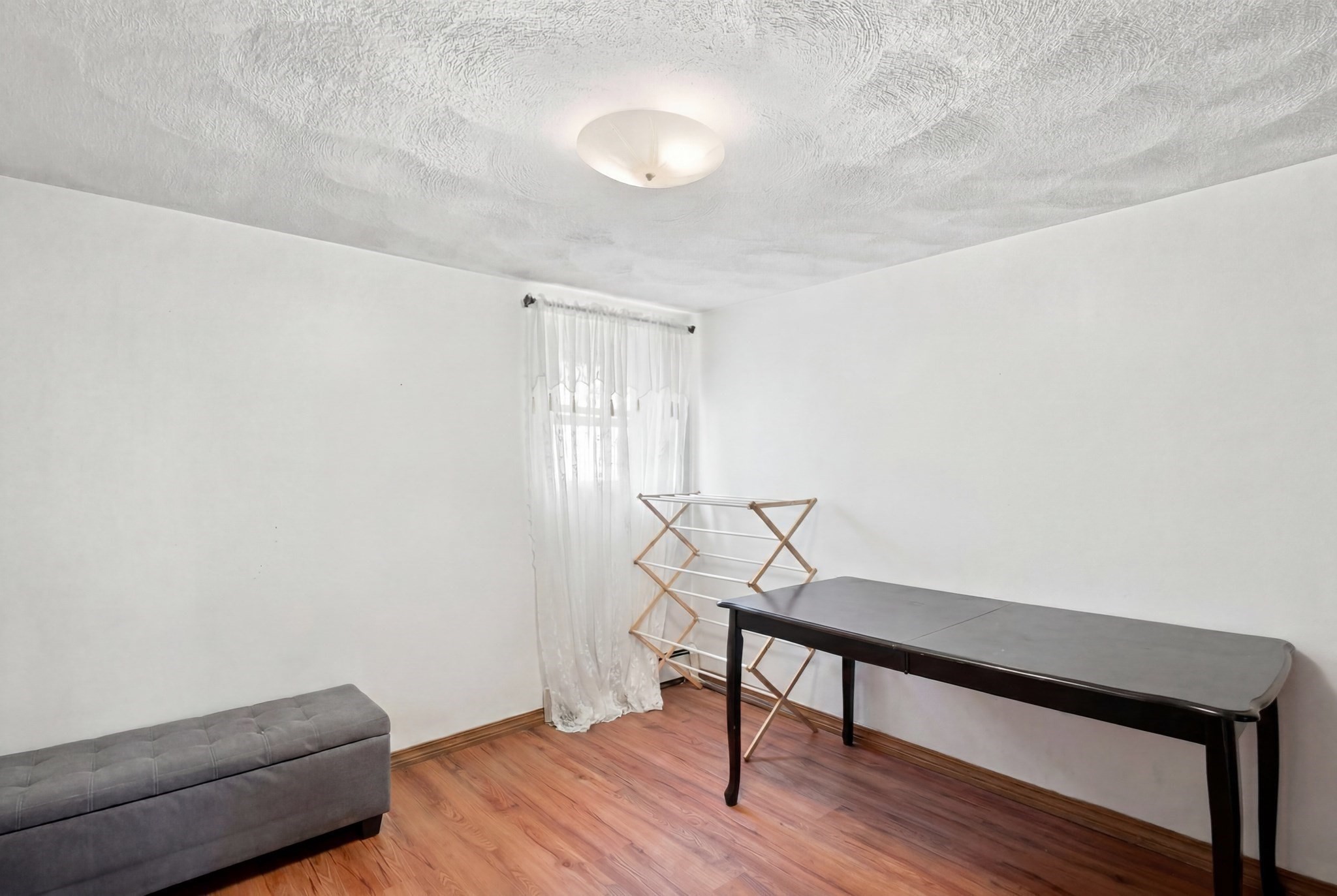 52 Augustus St, Revere, MA 02151 - Image 19