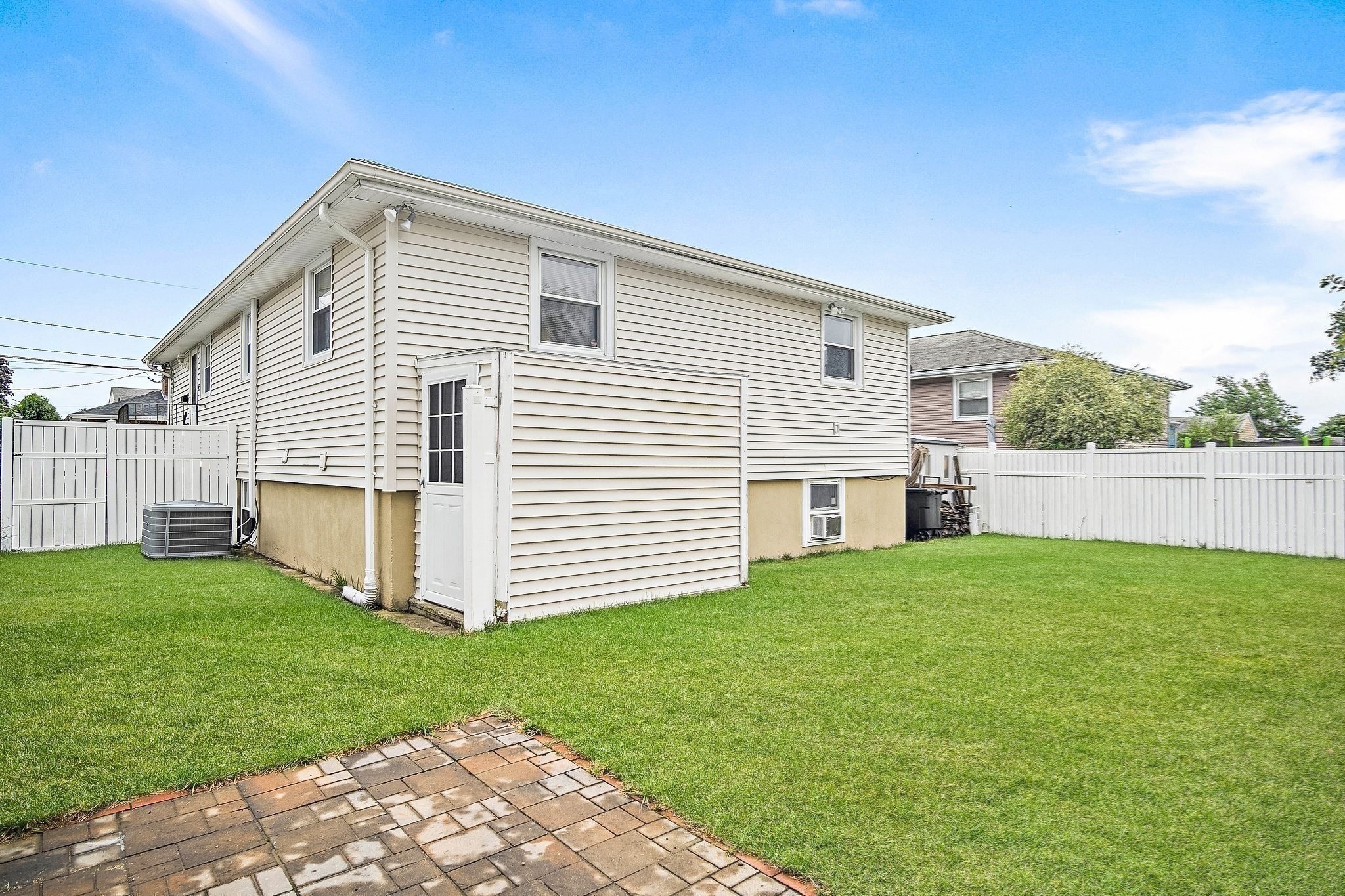 52 Augustus St, Revere, MA 02151 - Image 20