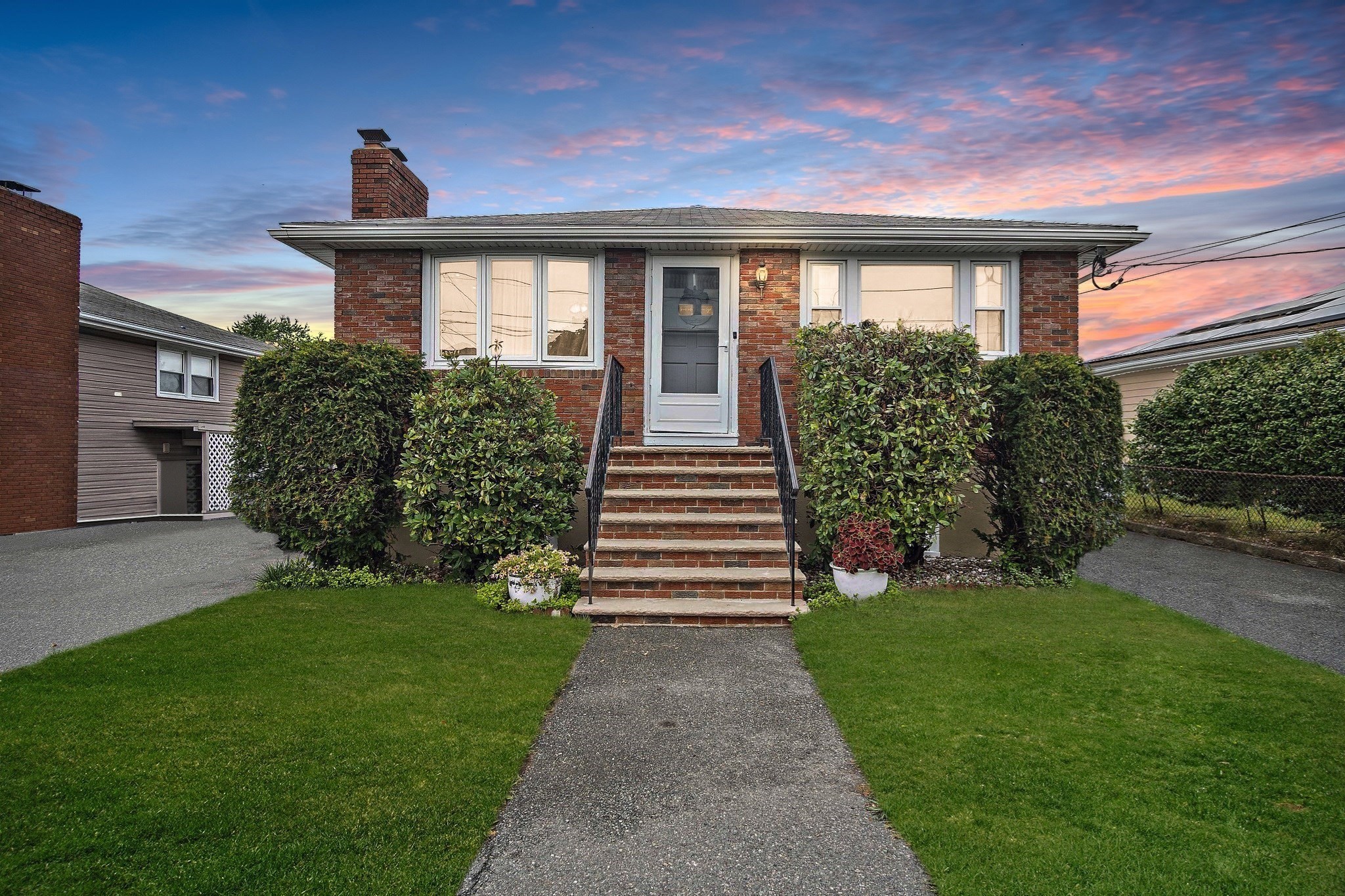 52 Augustus St, Revere, MA 02151 - Image 3