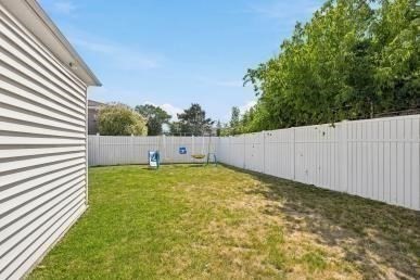 52 Augustus St, Revere, MA 02151 - Image 21