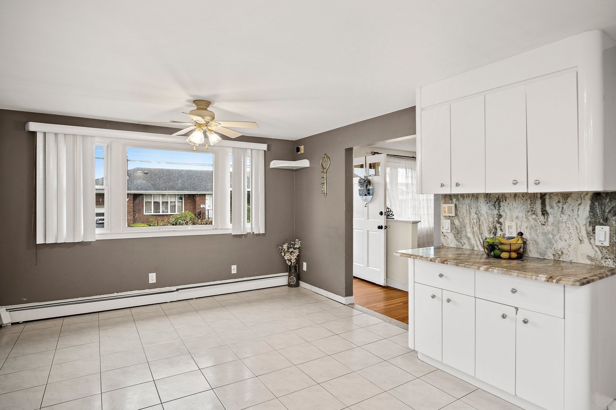 52 Augustus St, Revere, MA 02151 - Image 6