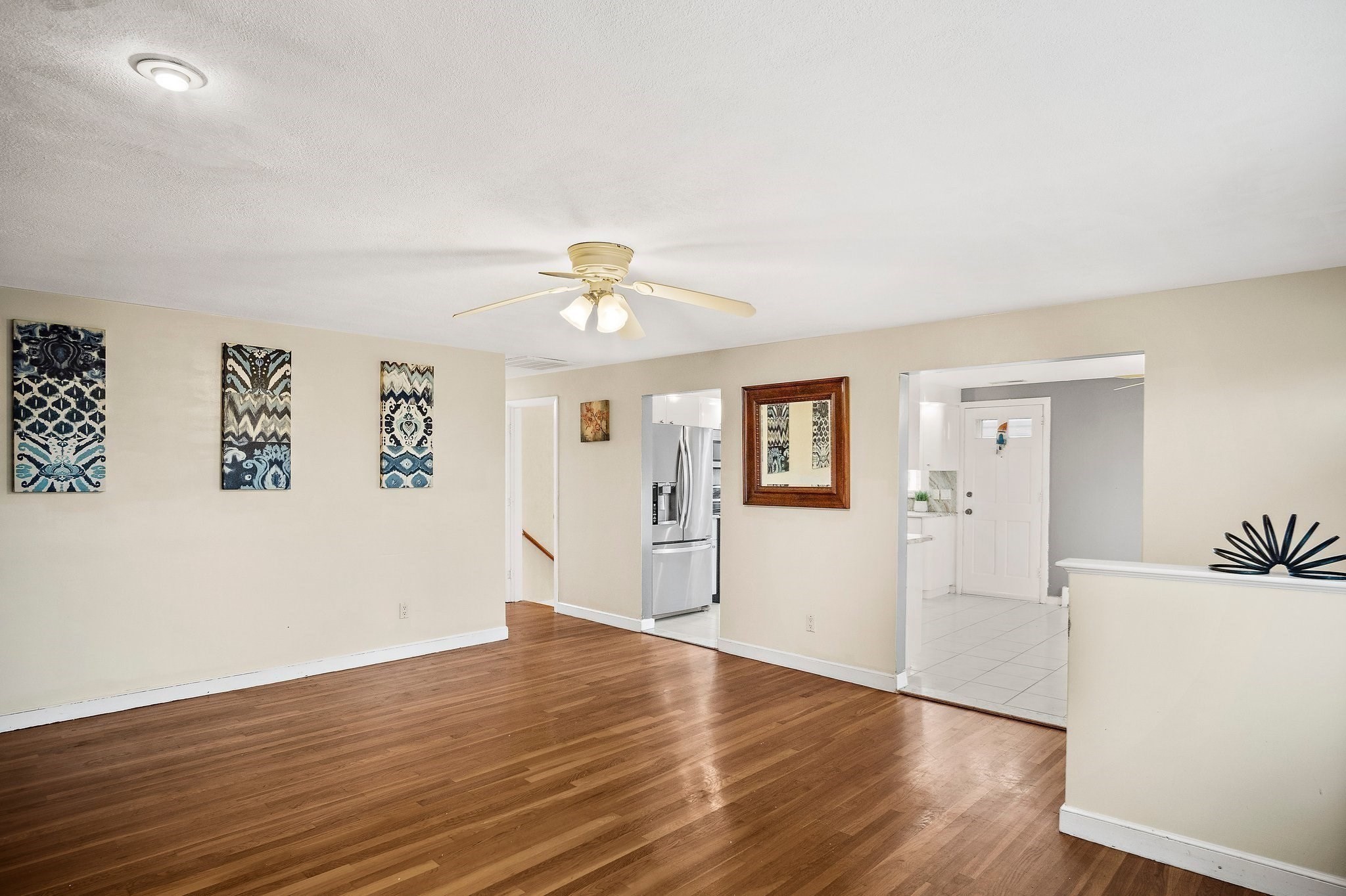 52 Augustus St, Revere, MA 02151 - Image 7