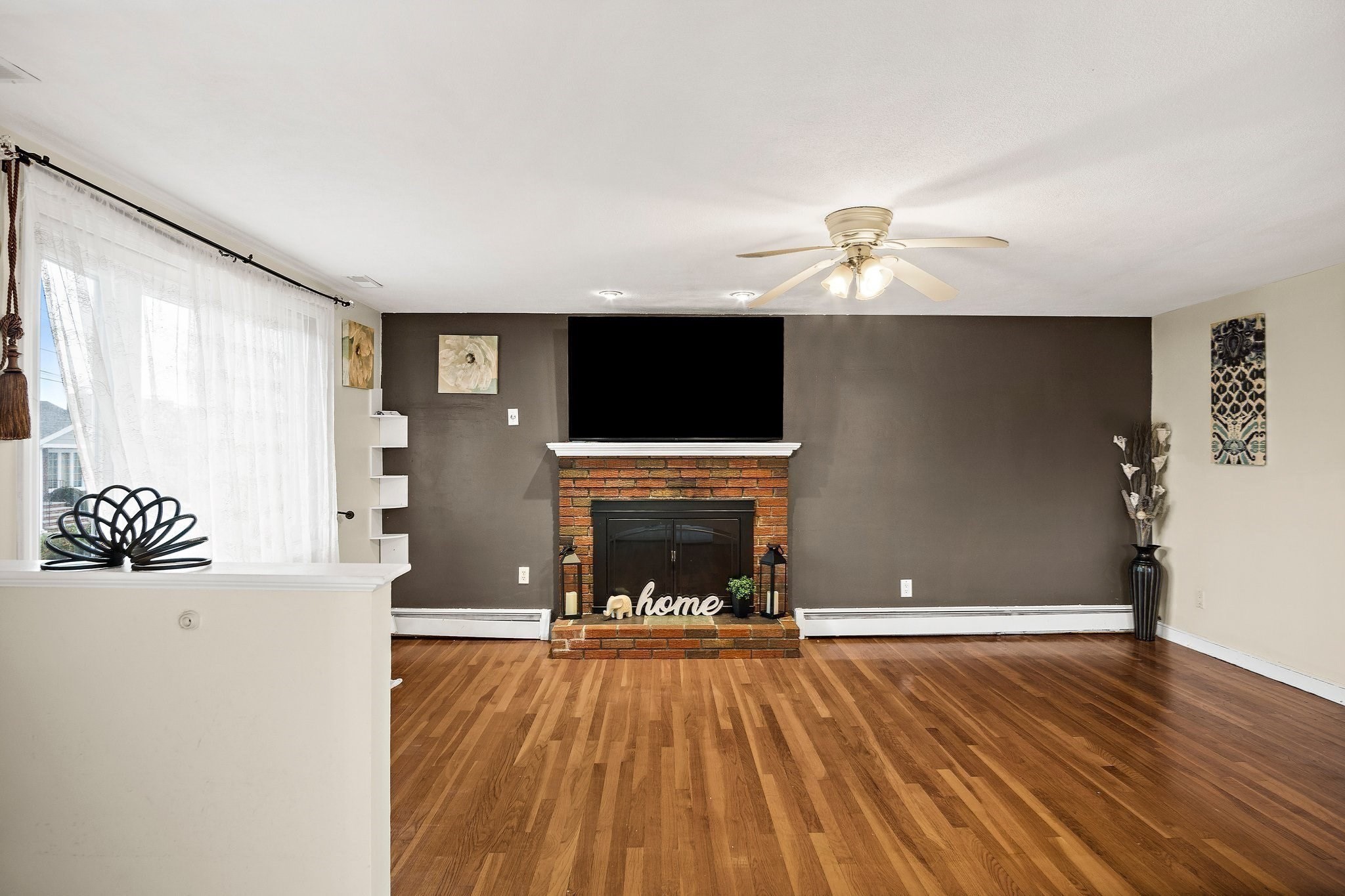 52 Augustus St, Revere, MA 02151 - Image 8