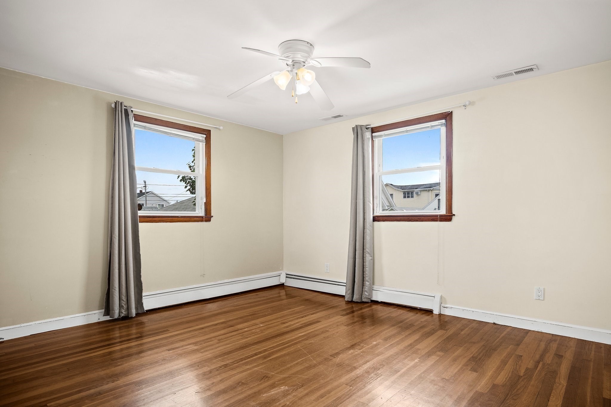 52 Augustus St, Revere, MA 02151 - Image 9