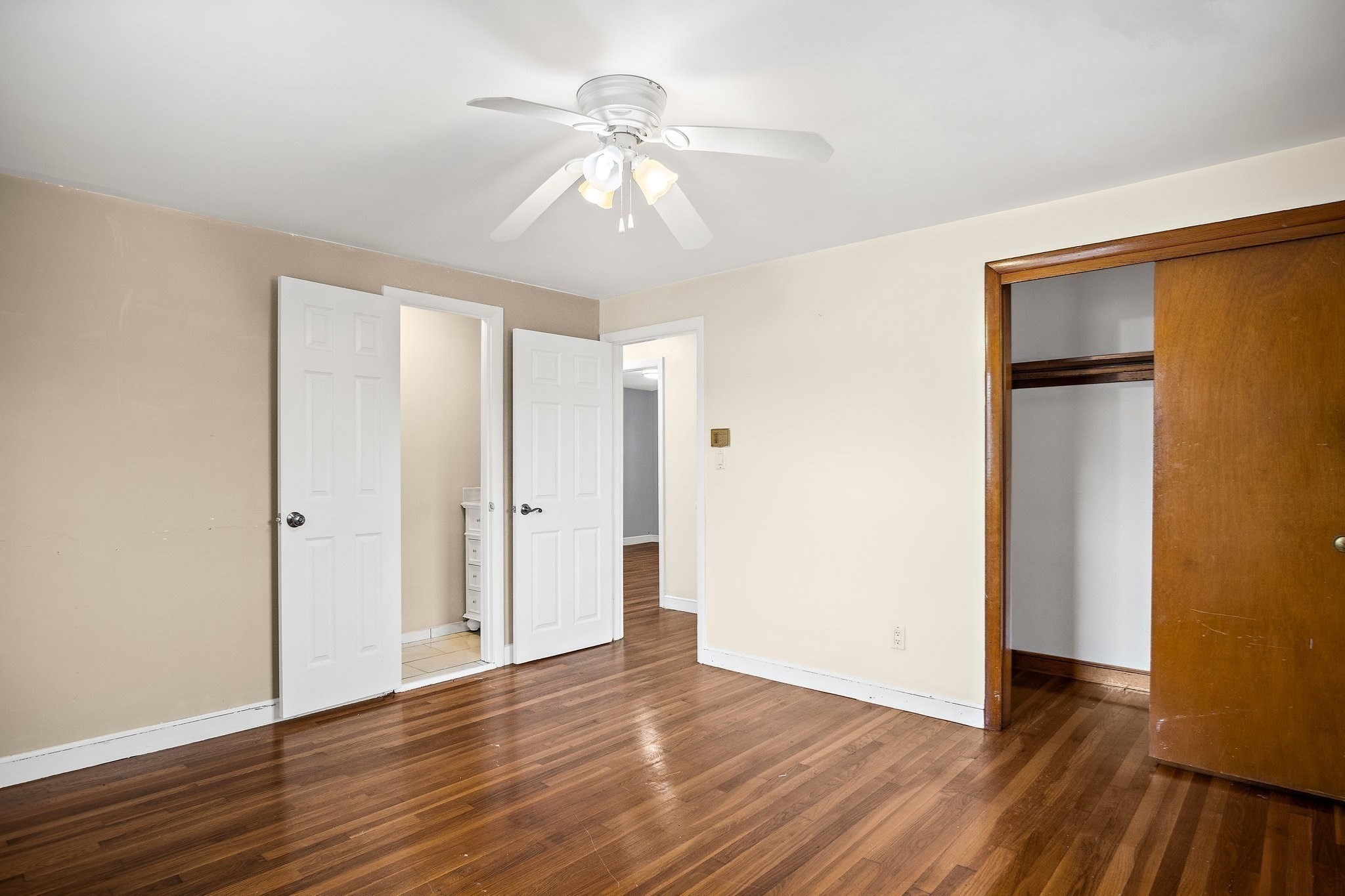 52 Augustus St, Revere, MA 02151 - Image 10