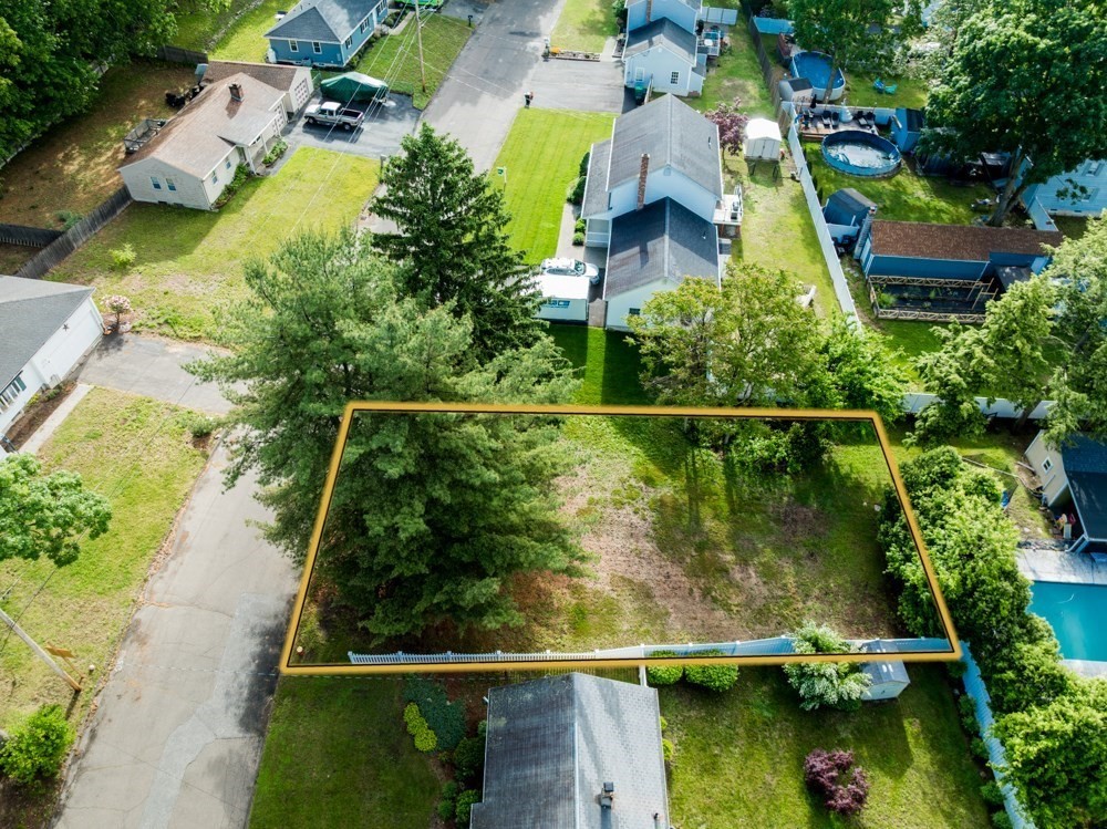0 Saint Jacques Ave, Chicopee, MA 01020