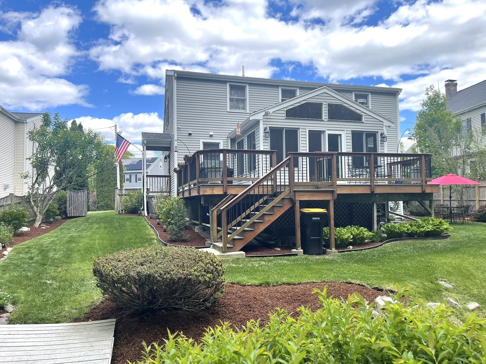 103 Wilson Ave, Framingham, MA 01702
