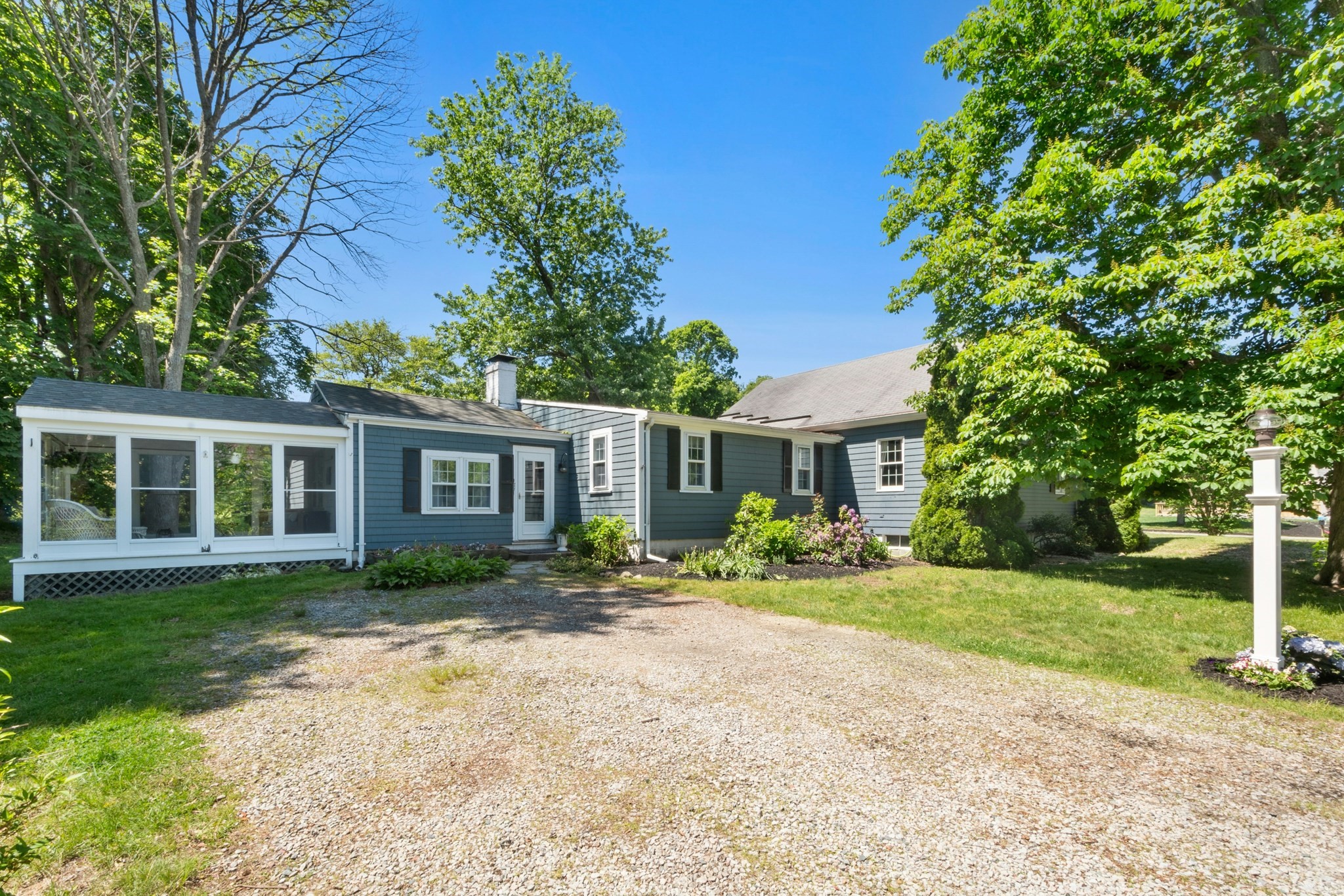 171 Lawson Rd., Scituate, MA 02066