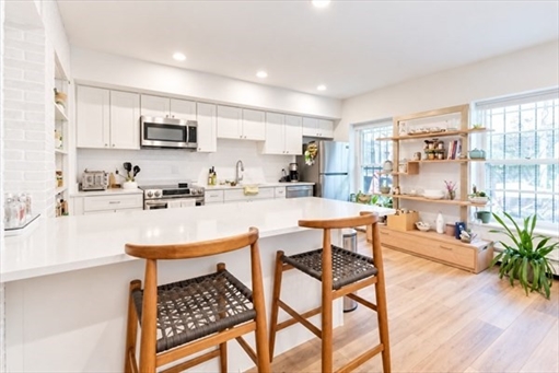 63 Rutland Street, Apt 1
