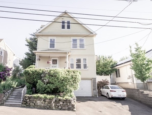 592 Mountain Ave