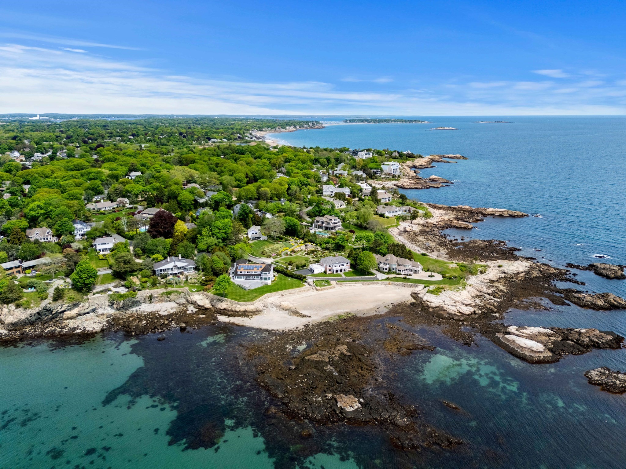 29 Galloupes Point Road, Swampscott, MA 01907 - Image 2