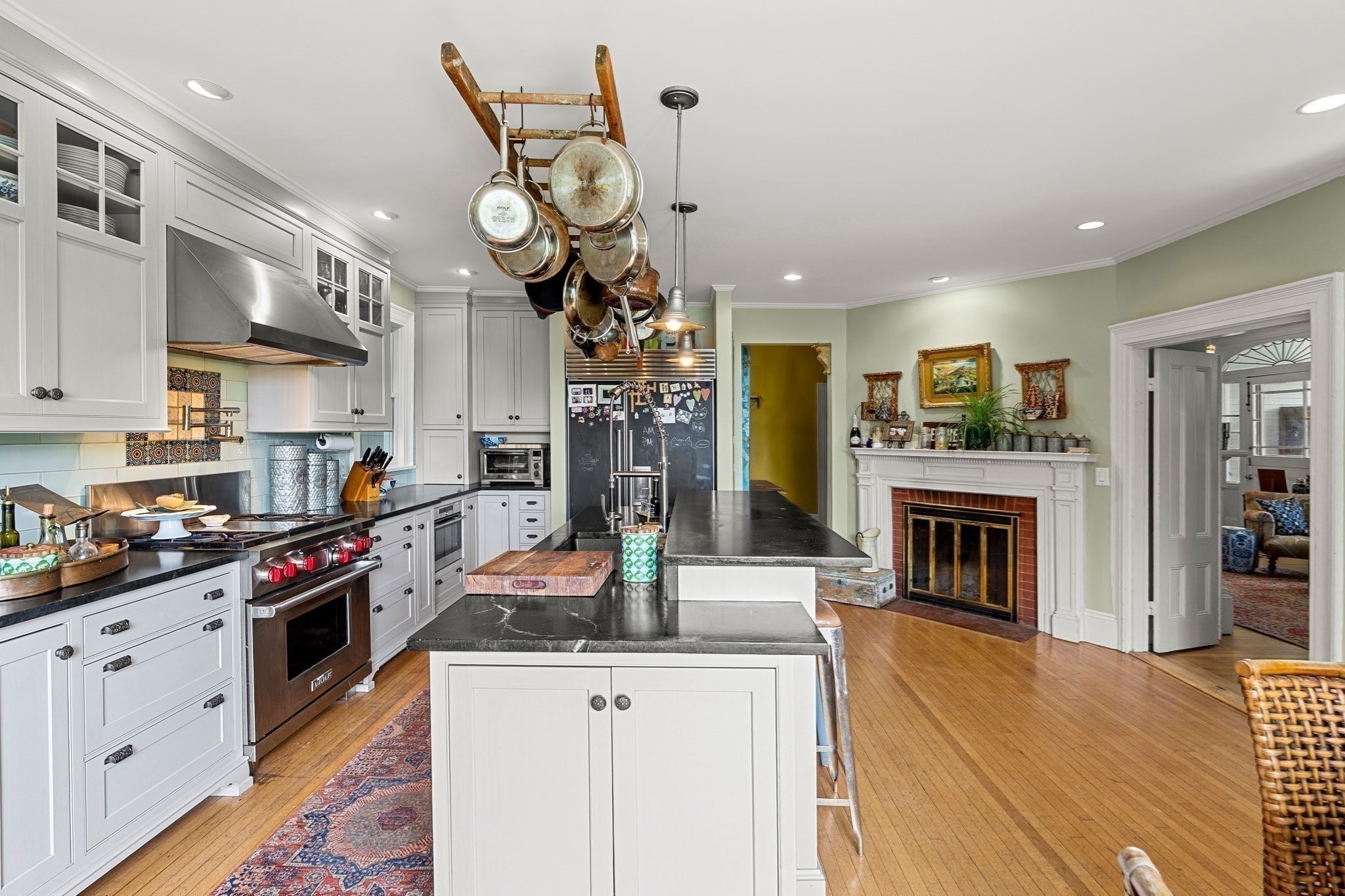 29 Galloupes Point Road, Swampscott, MA 01907 - Image 11