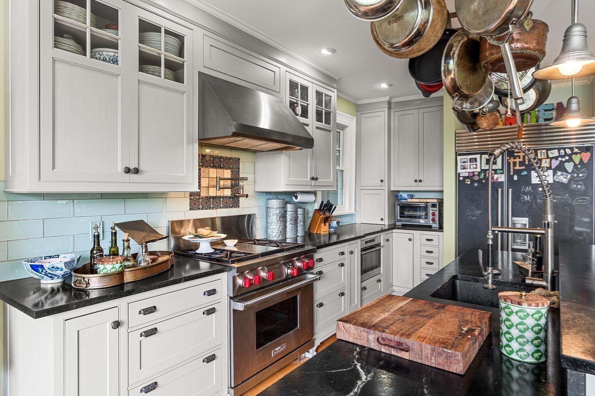29 Galloupes Point Road, Swampscott, MA 01907 - Image 12