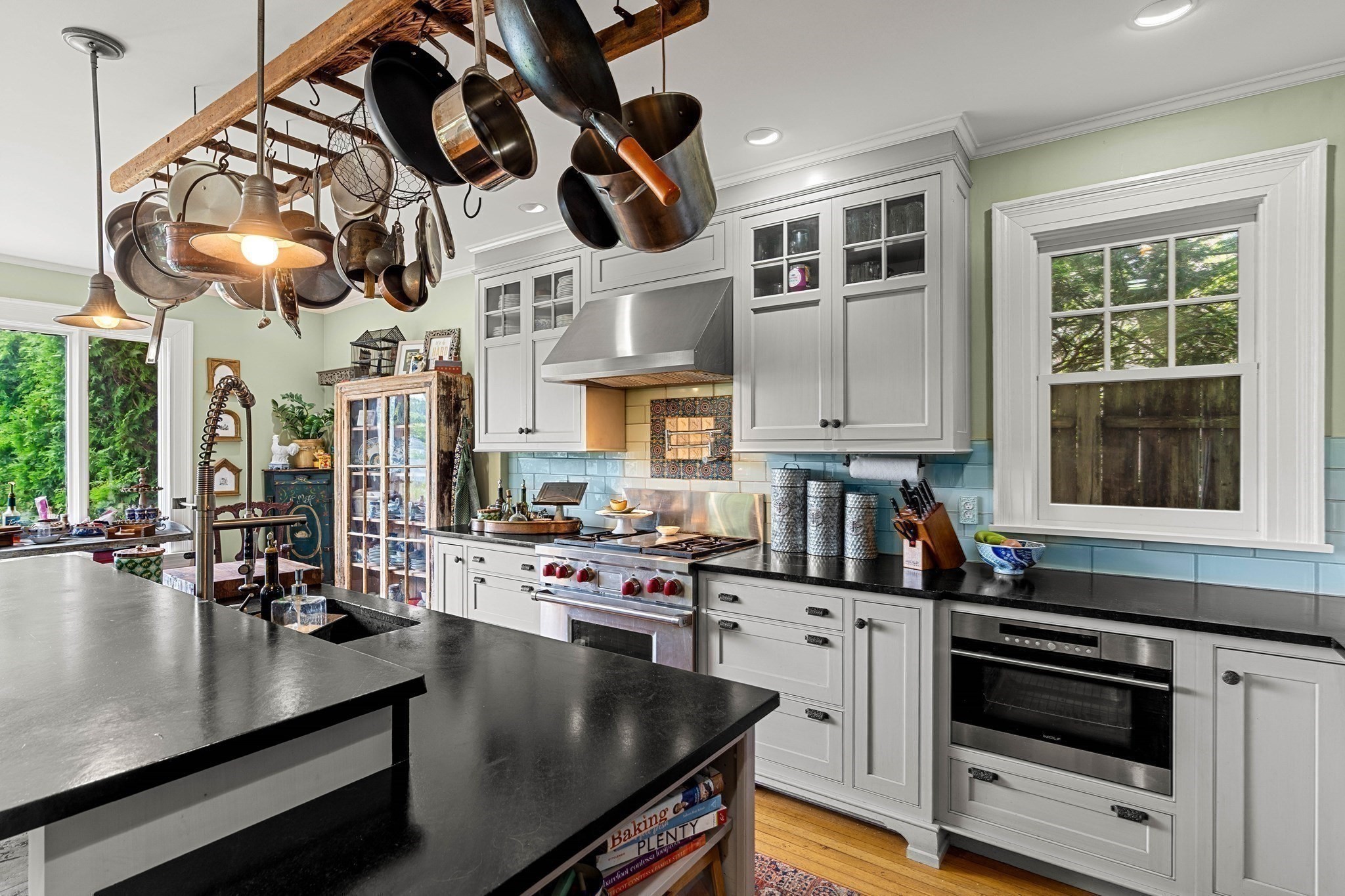 29 Galloupes Point Road, Swampscott, MA 01907 - Image 13