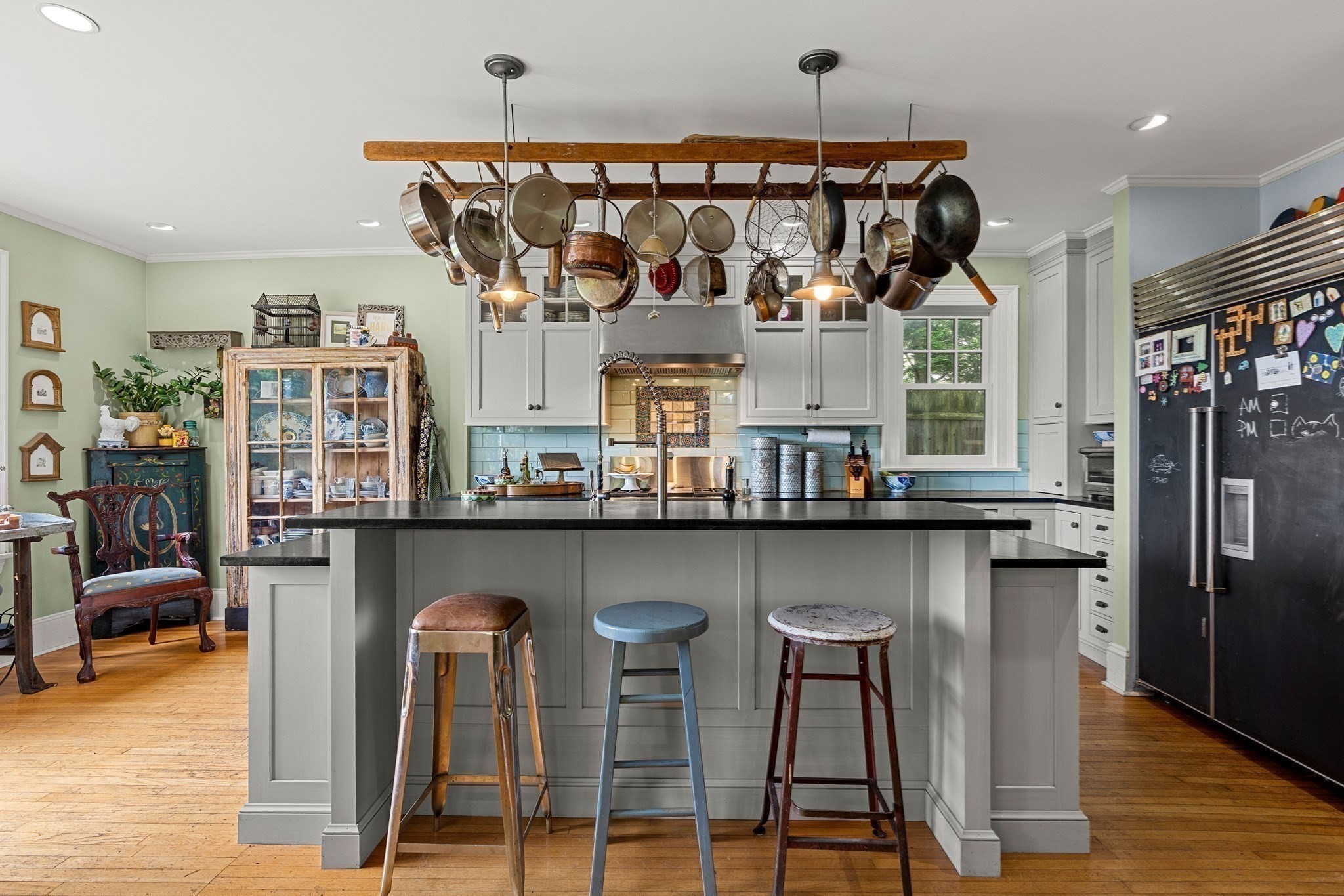 29 Galloupes Point Road, Swampscott, MA 01907 - Image 14